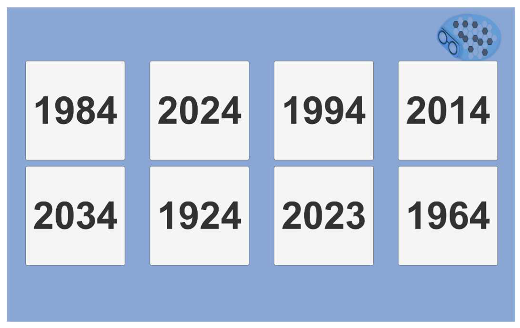 Preprints 97575 g012