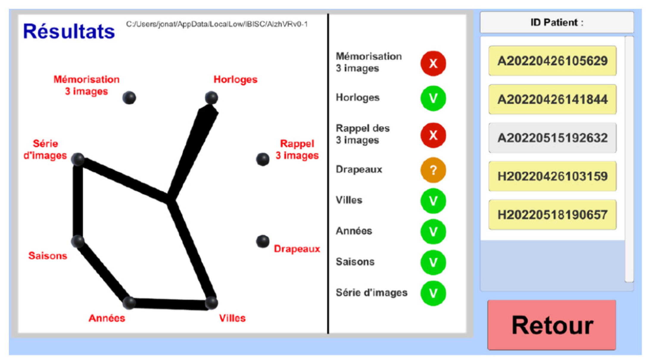 Preprints 97575 g014