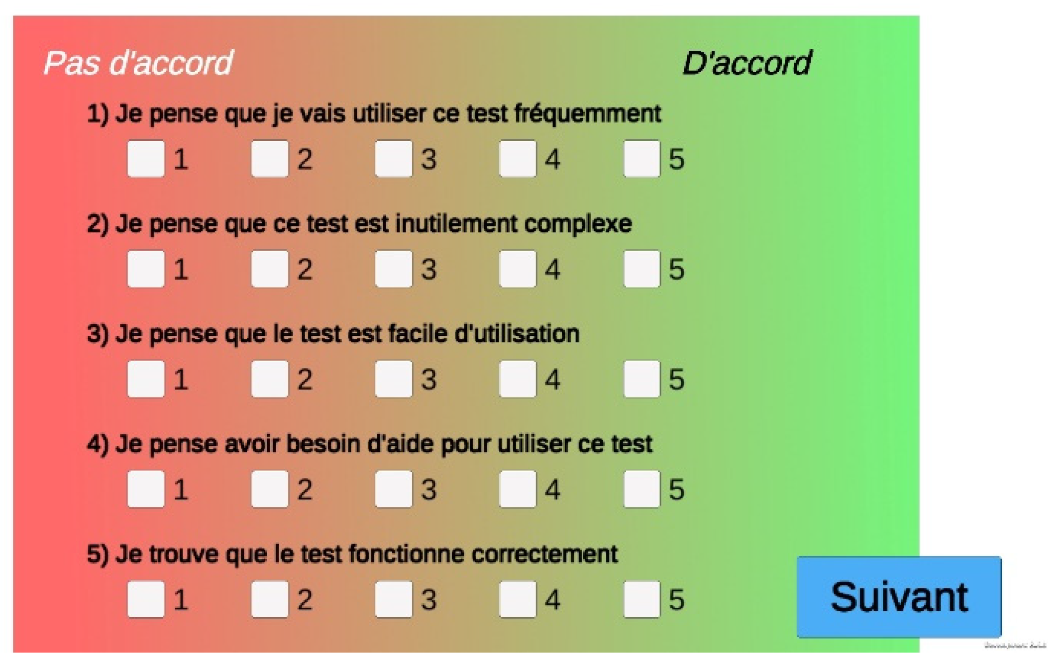 Preprints 97575 g015