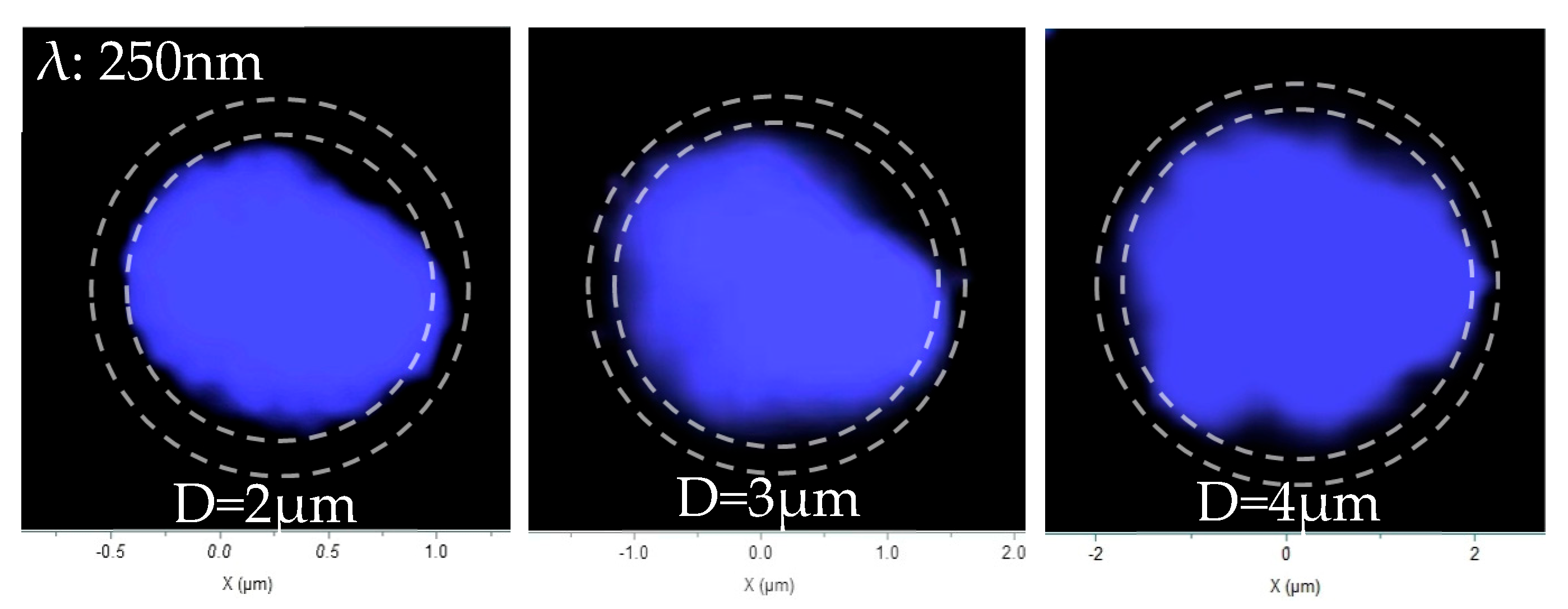 Preprints 198822 g007