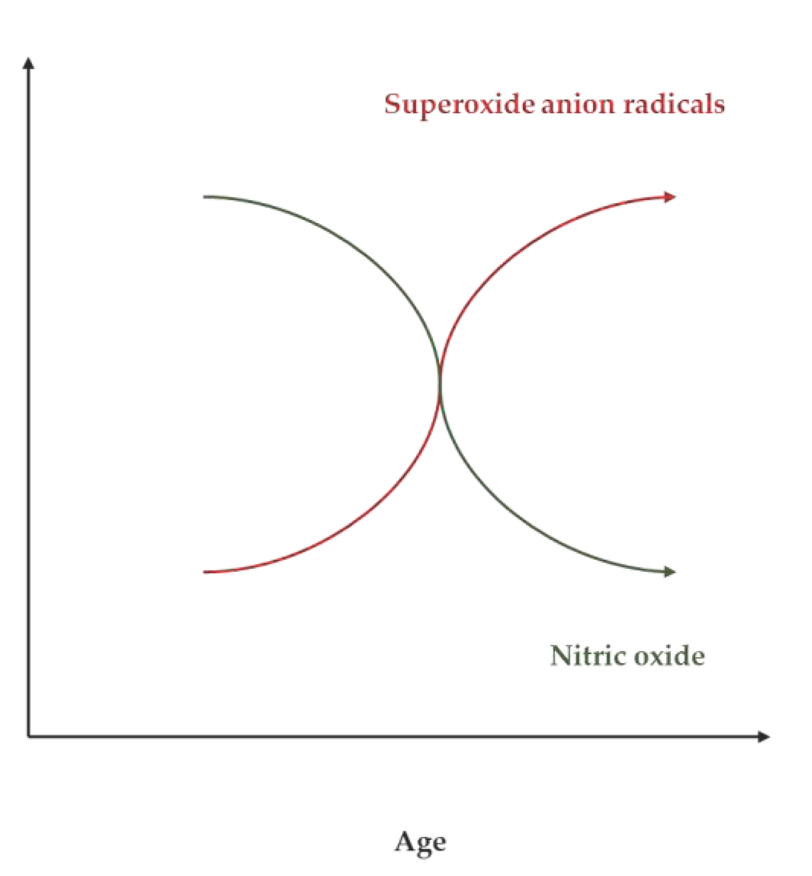 Preprints 83860 g003