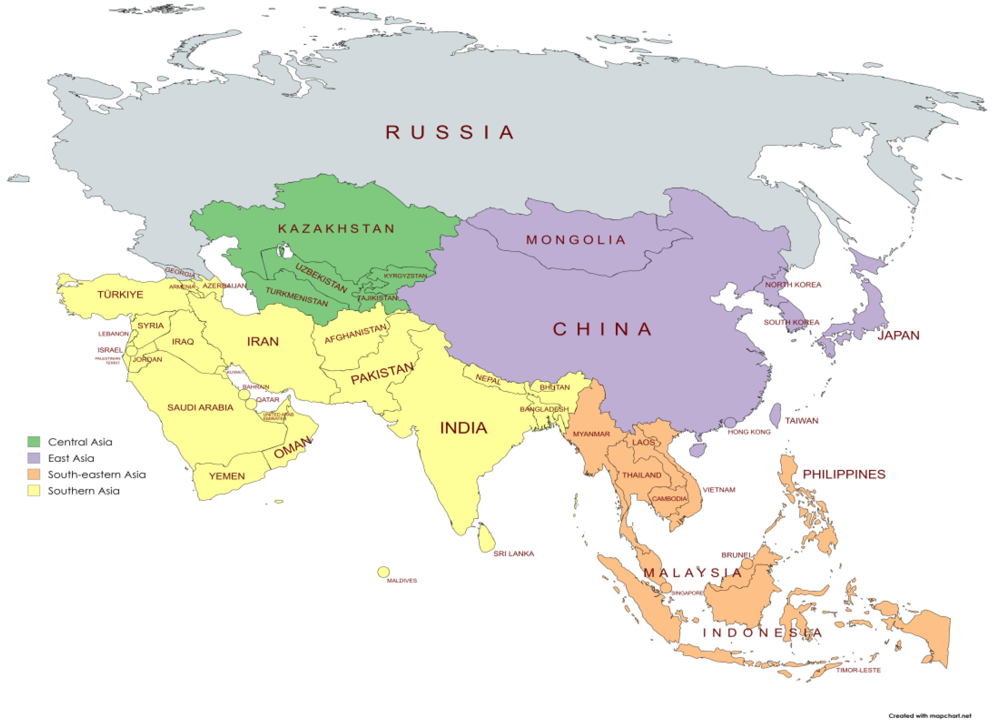 Preprints 166771 g001