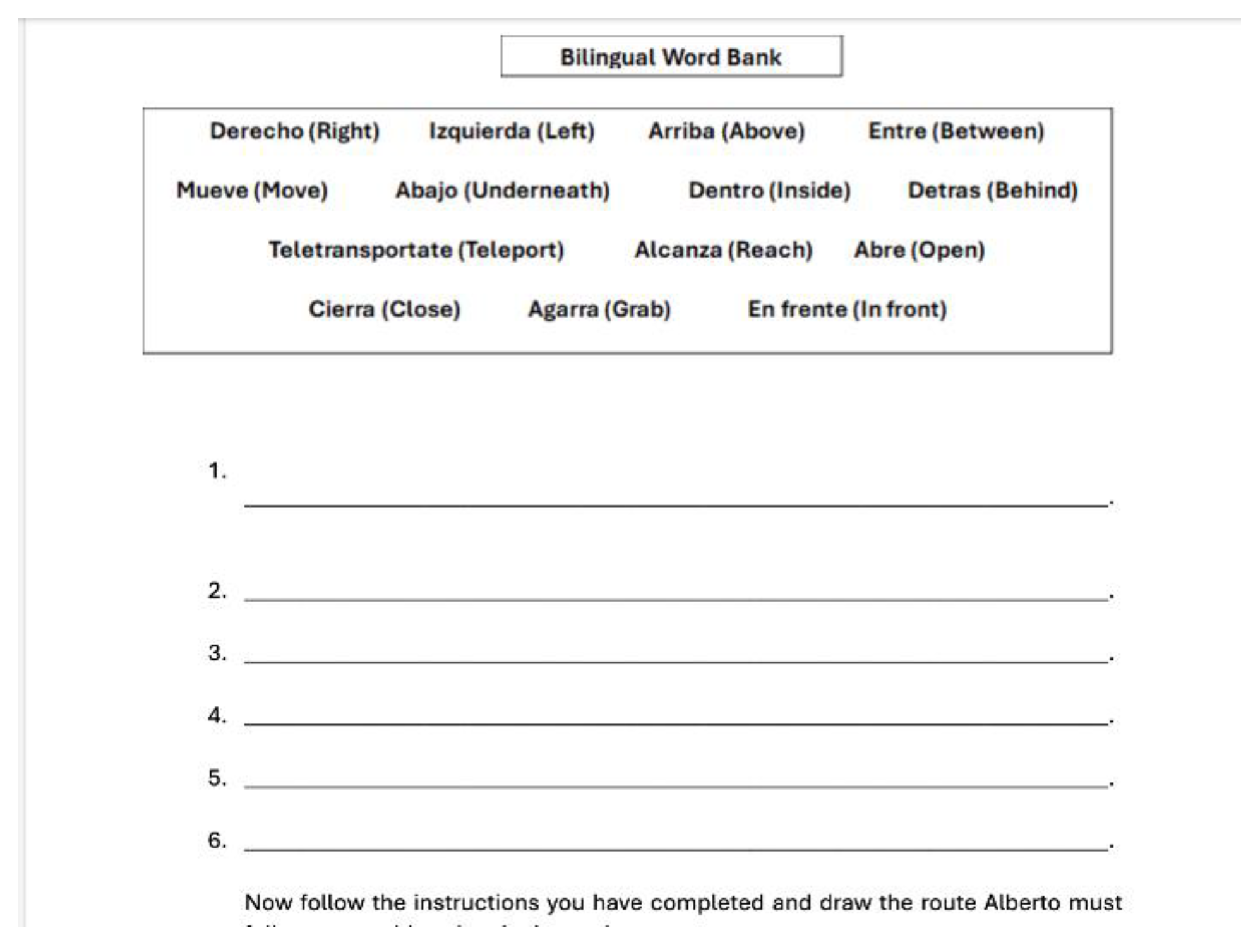 Preprints 165823 g001