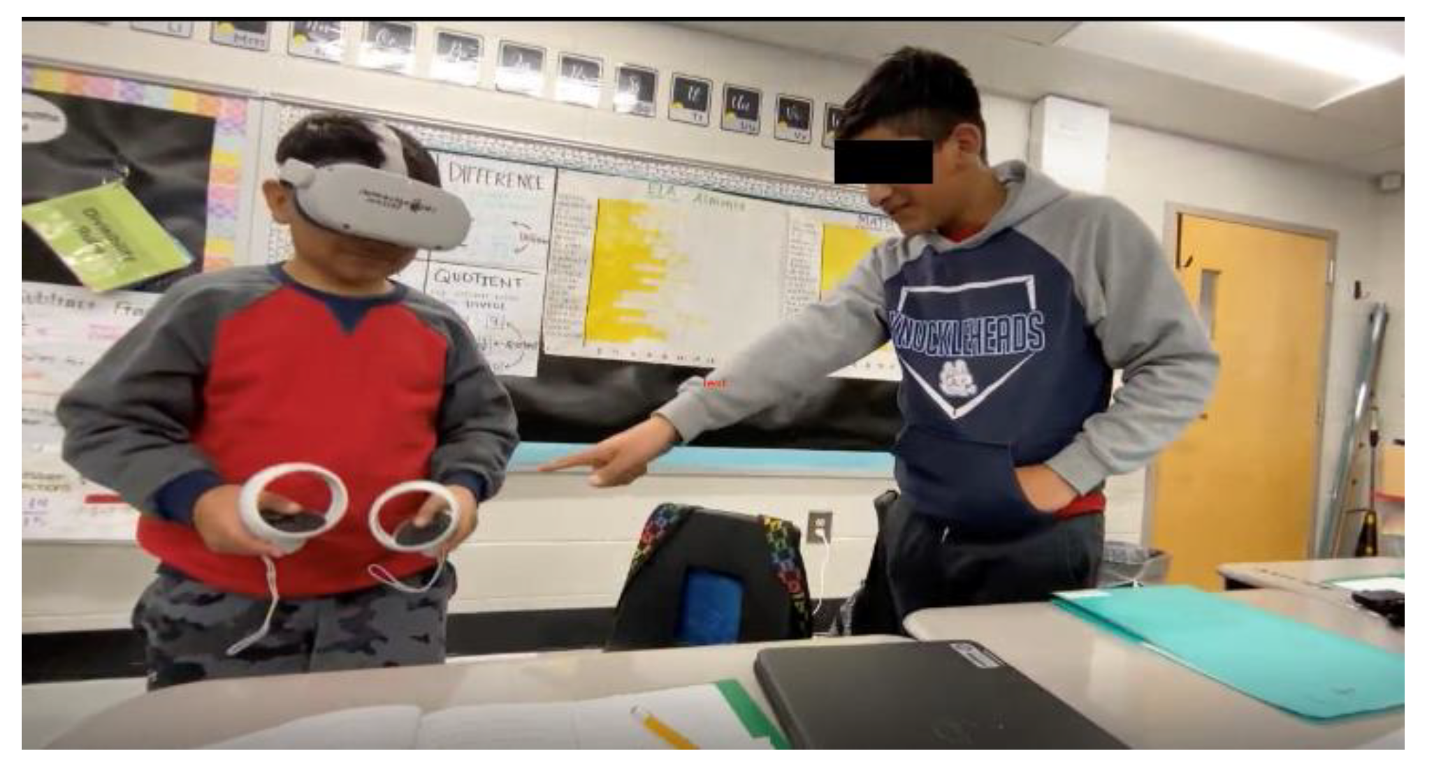 Preprints 165823 g002