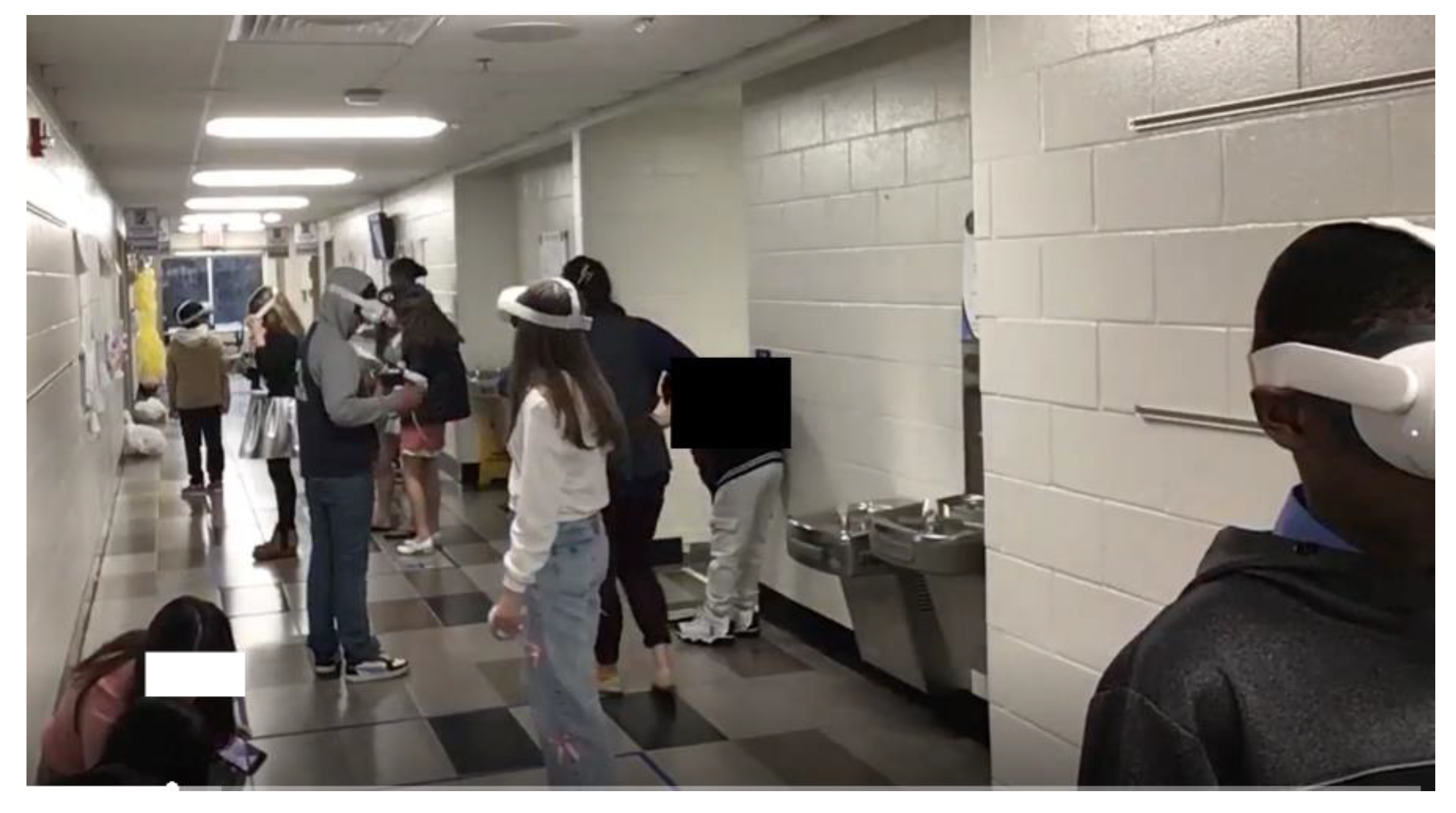 Preprints 165823 g003