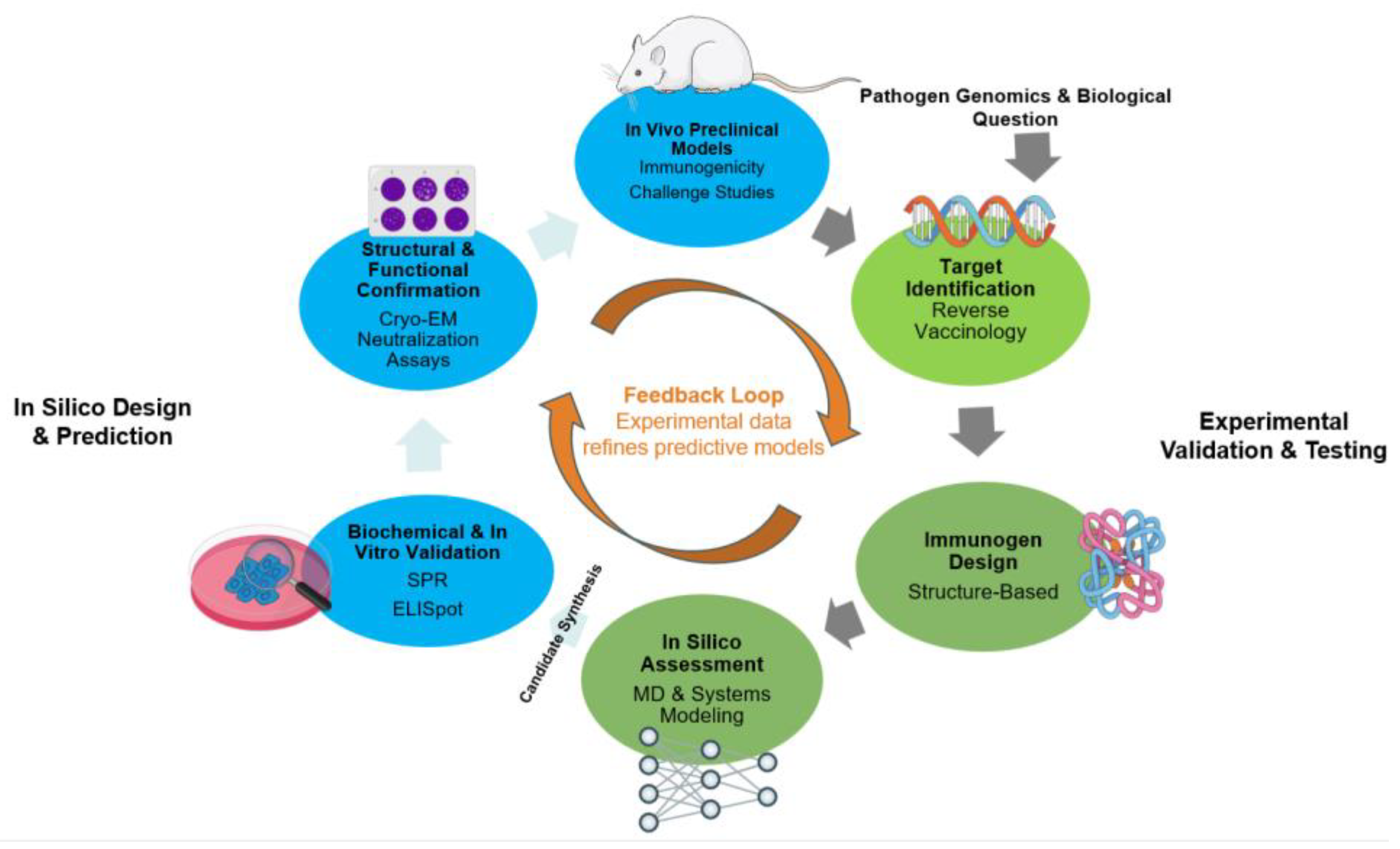 Preprints 183453 g001
