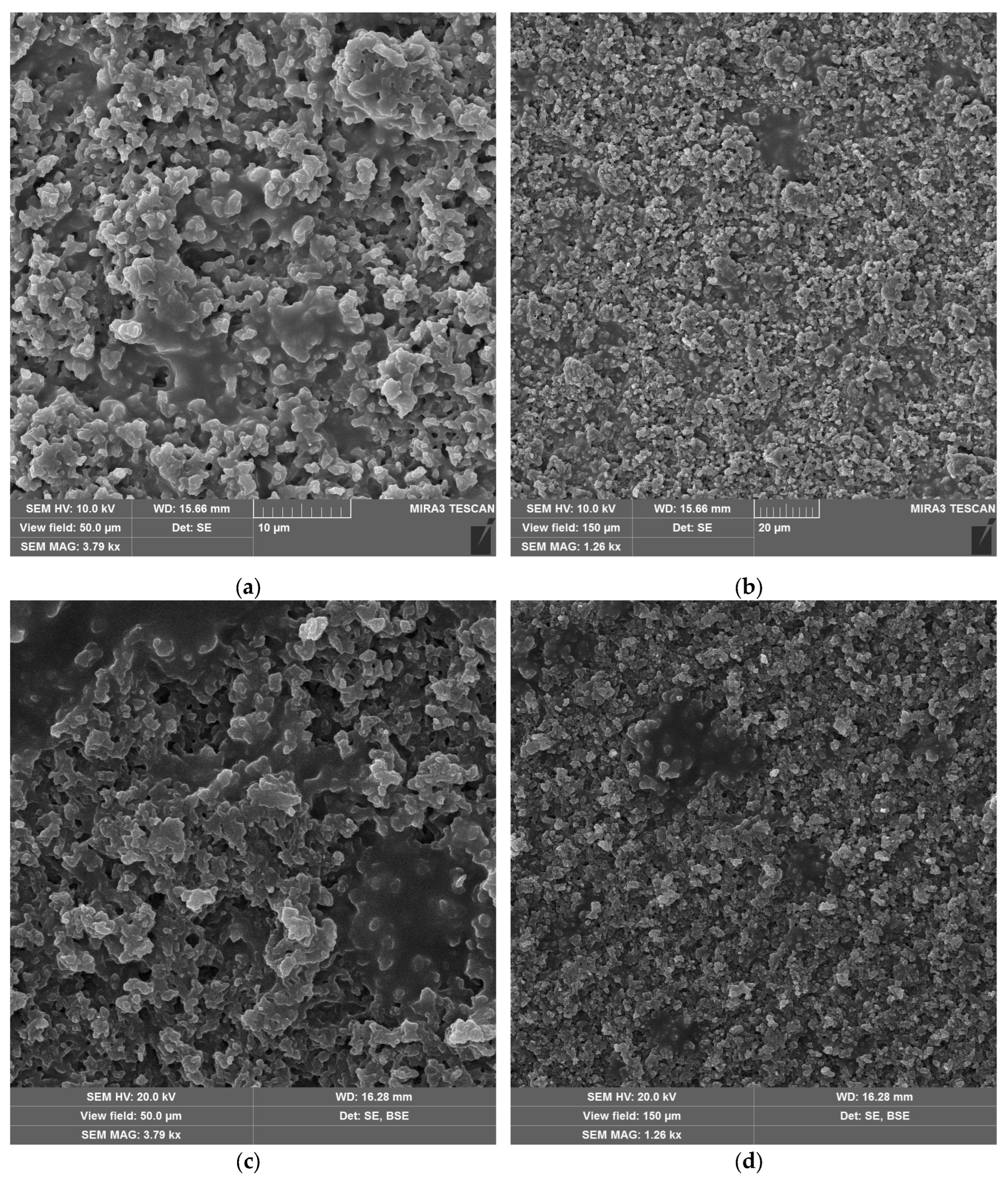 Preprints 177412 g009