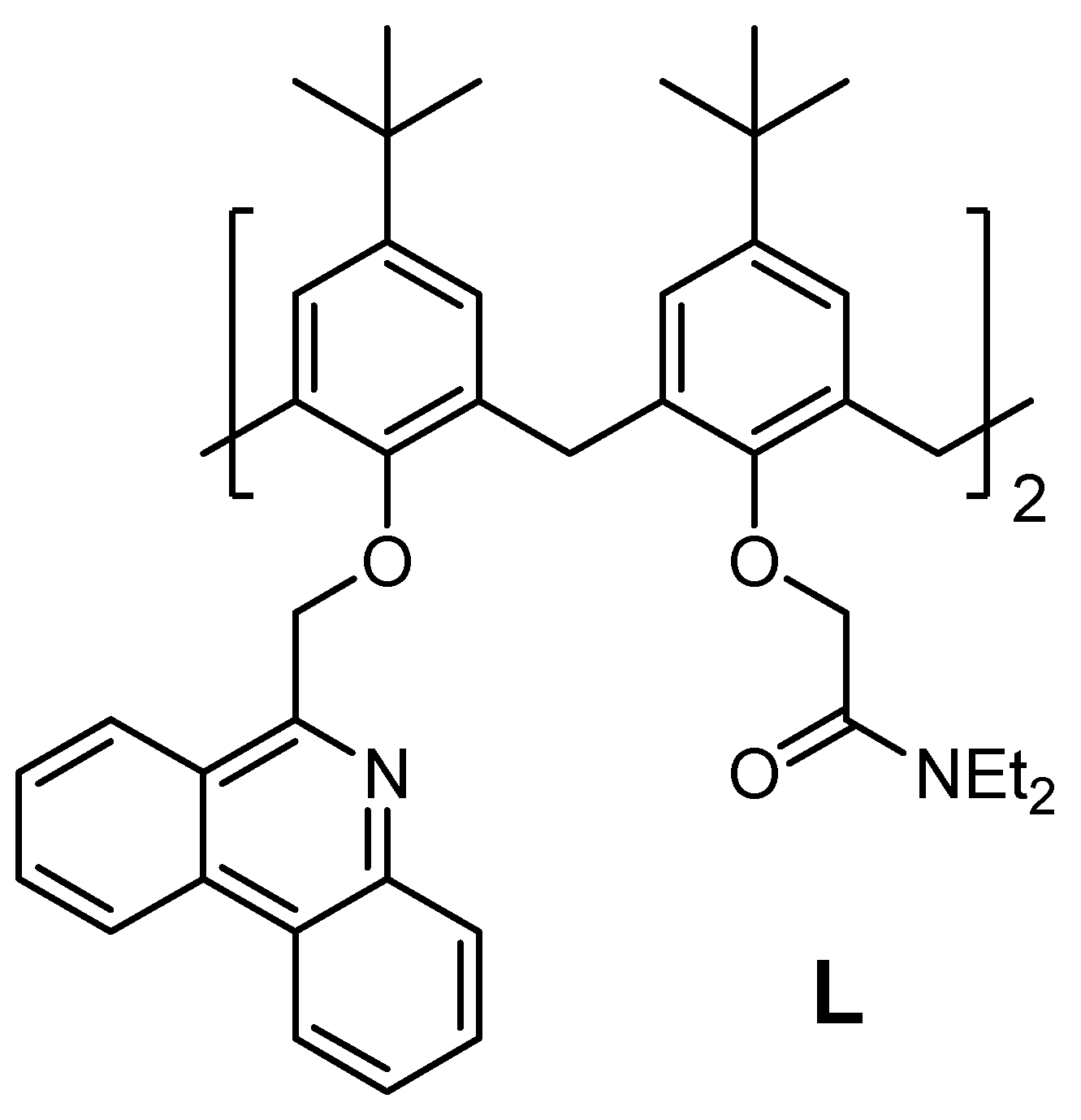 Preprints 146246 g001