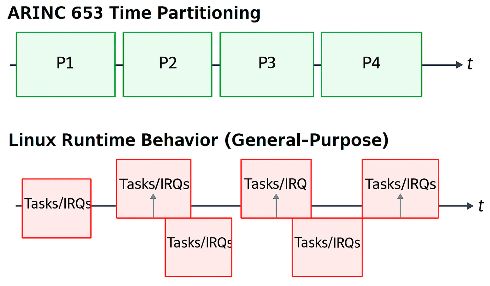 Preprints 201653 g004