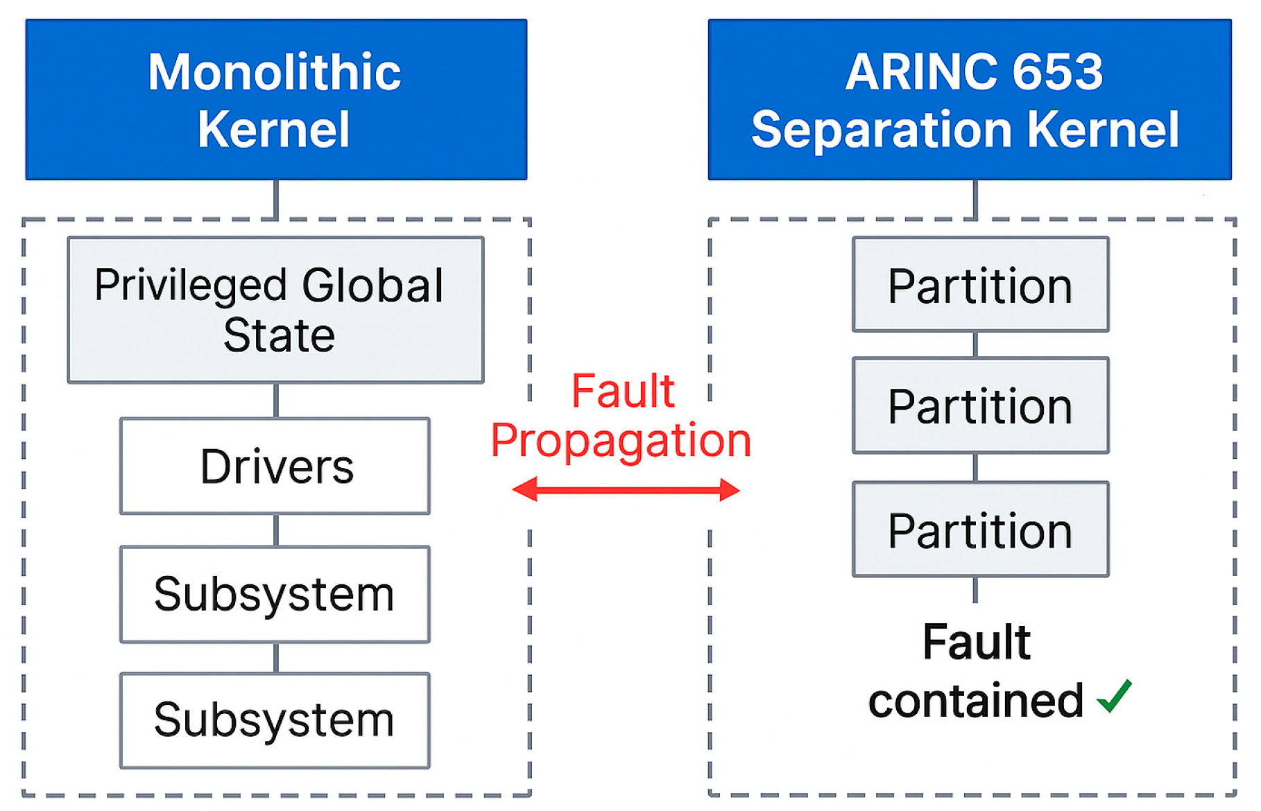 Preprints 201653 g010