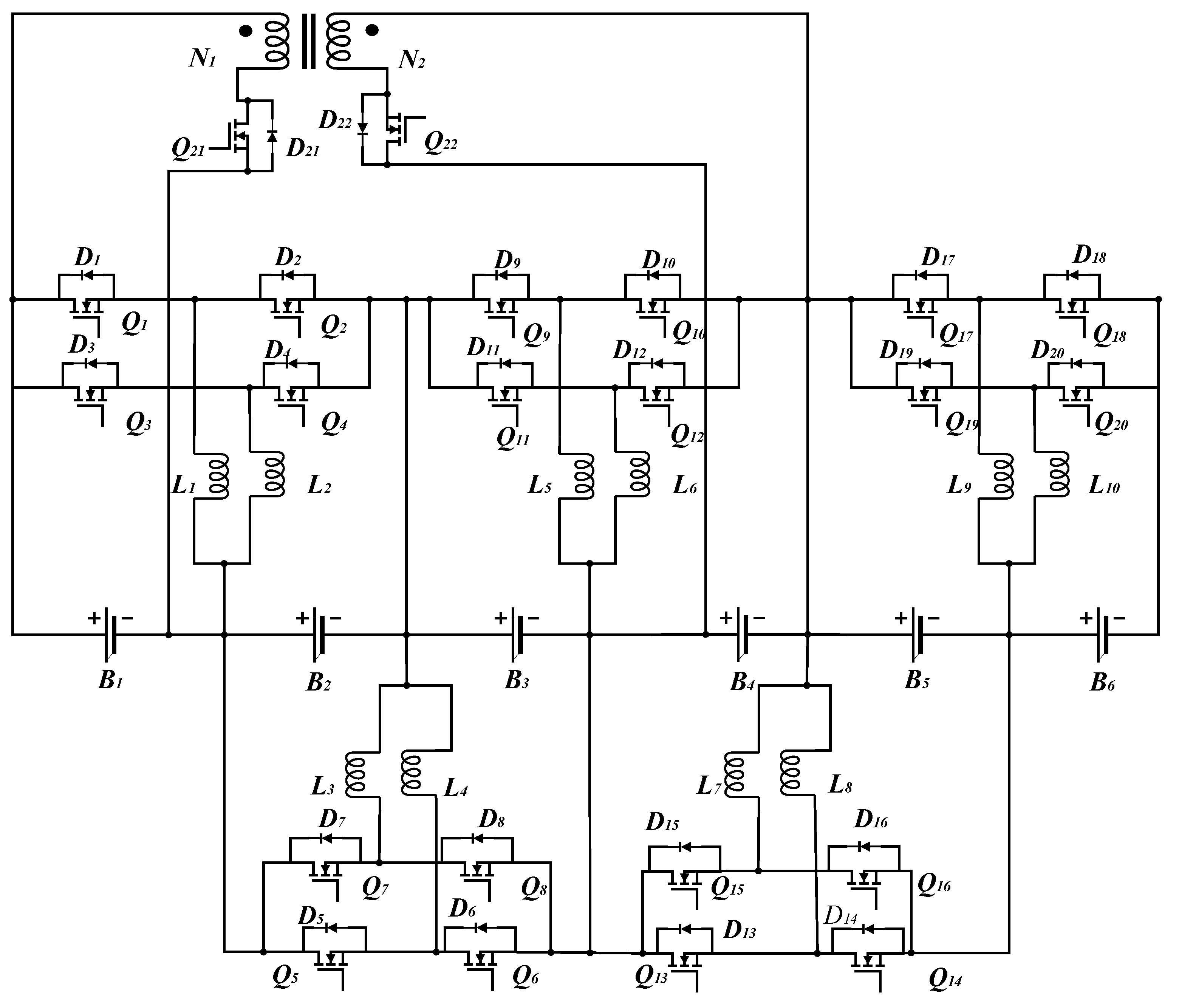 Preprints 174962 g001