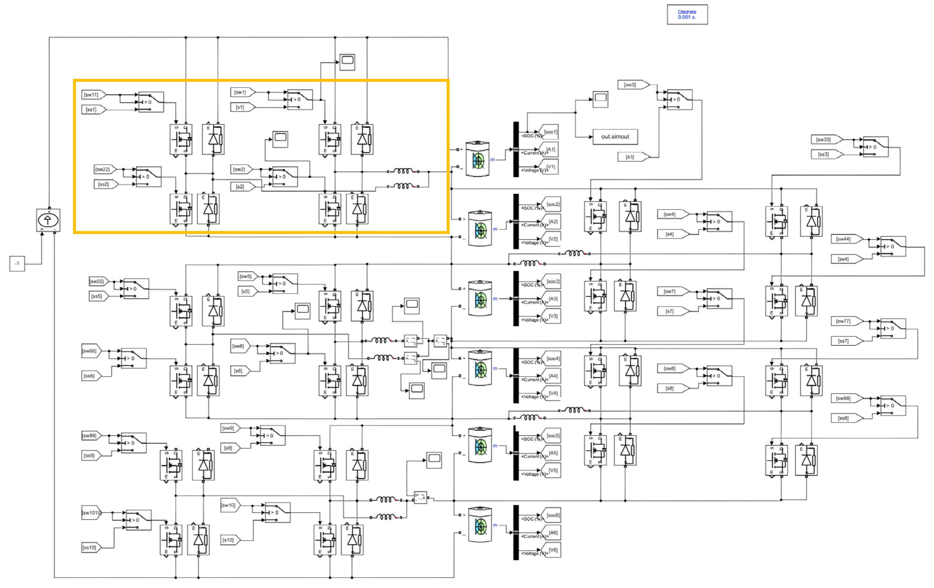 Preprints 174962 g007