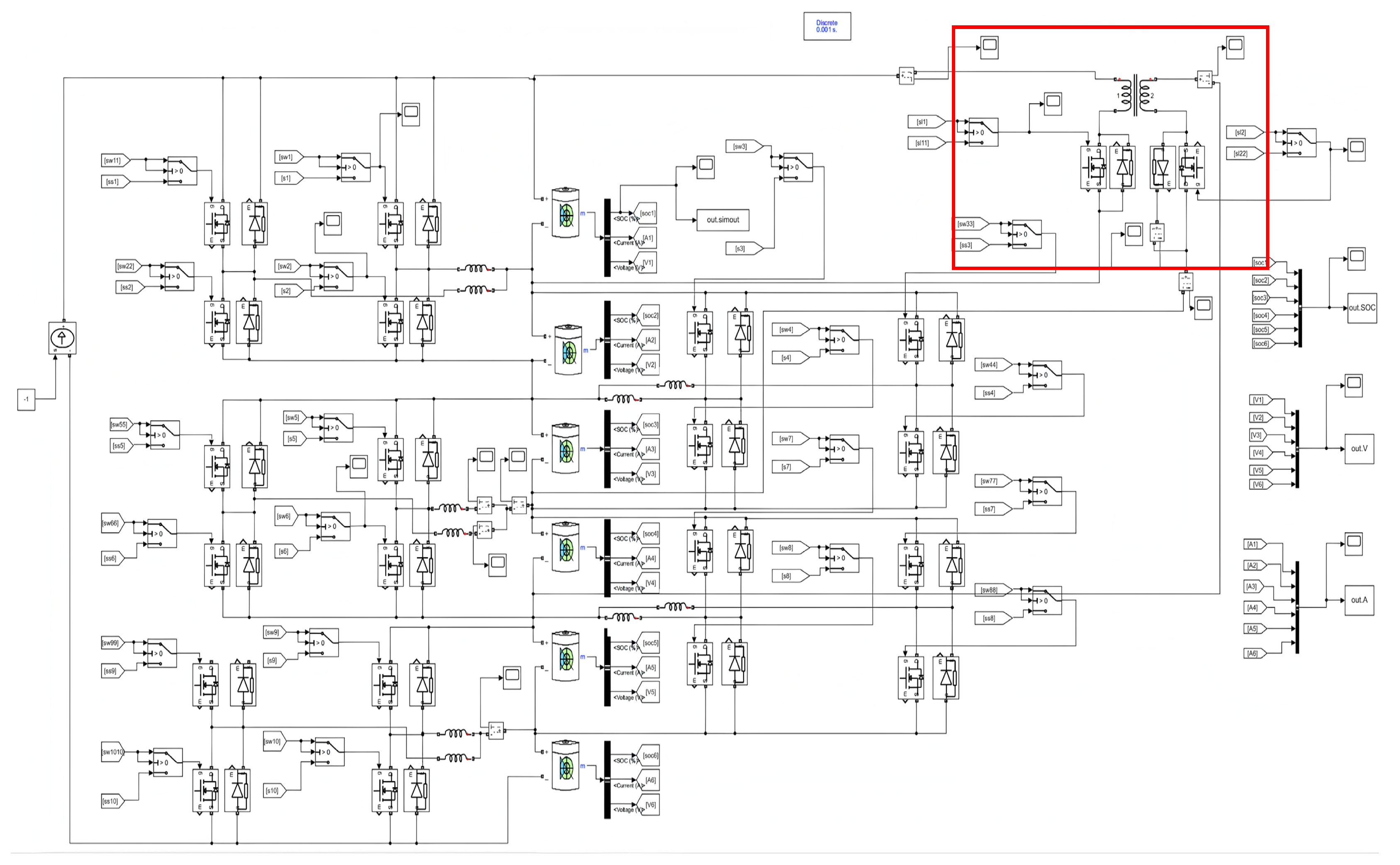 Preprints 174962 g014