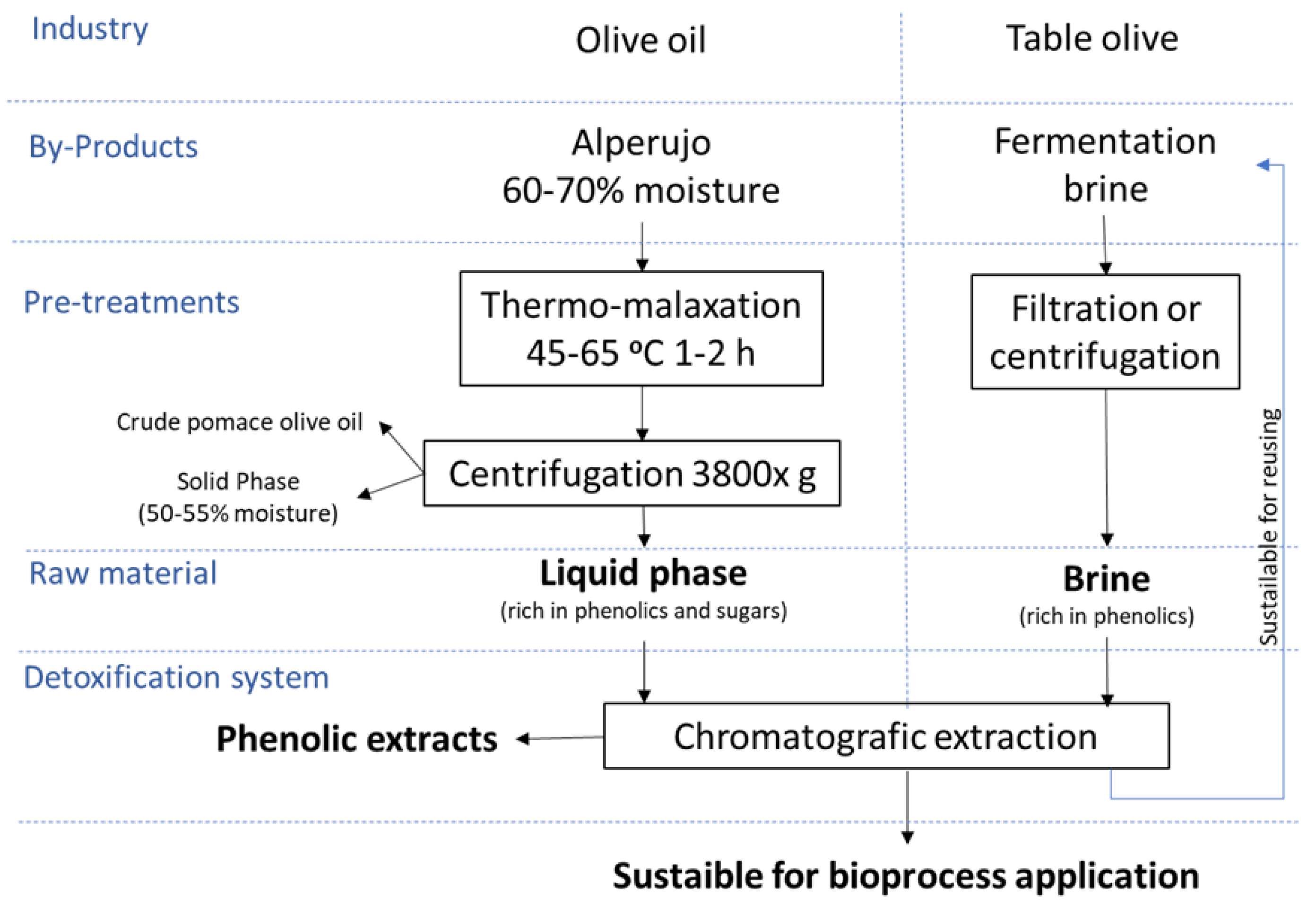 Preprints 227048 g001 Preprints 227048 g001