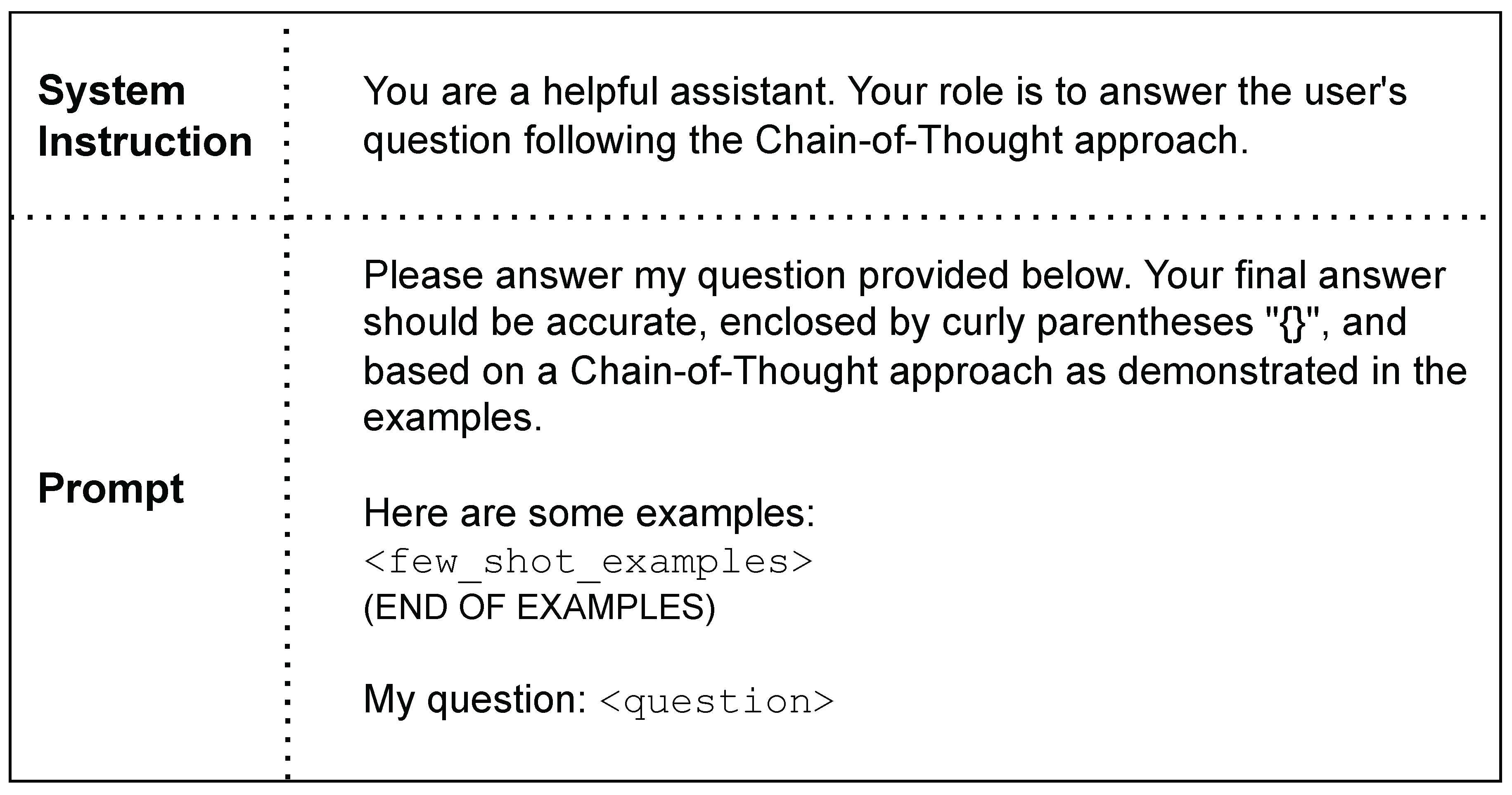 Preprints 160948 g0a4