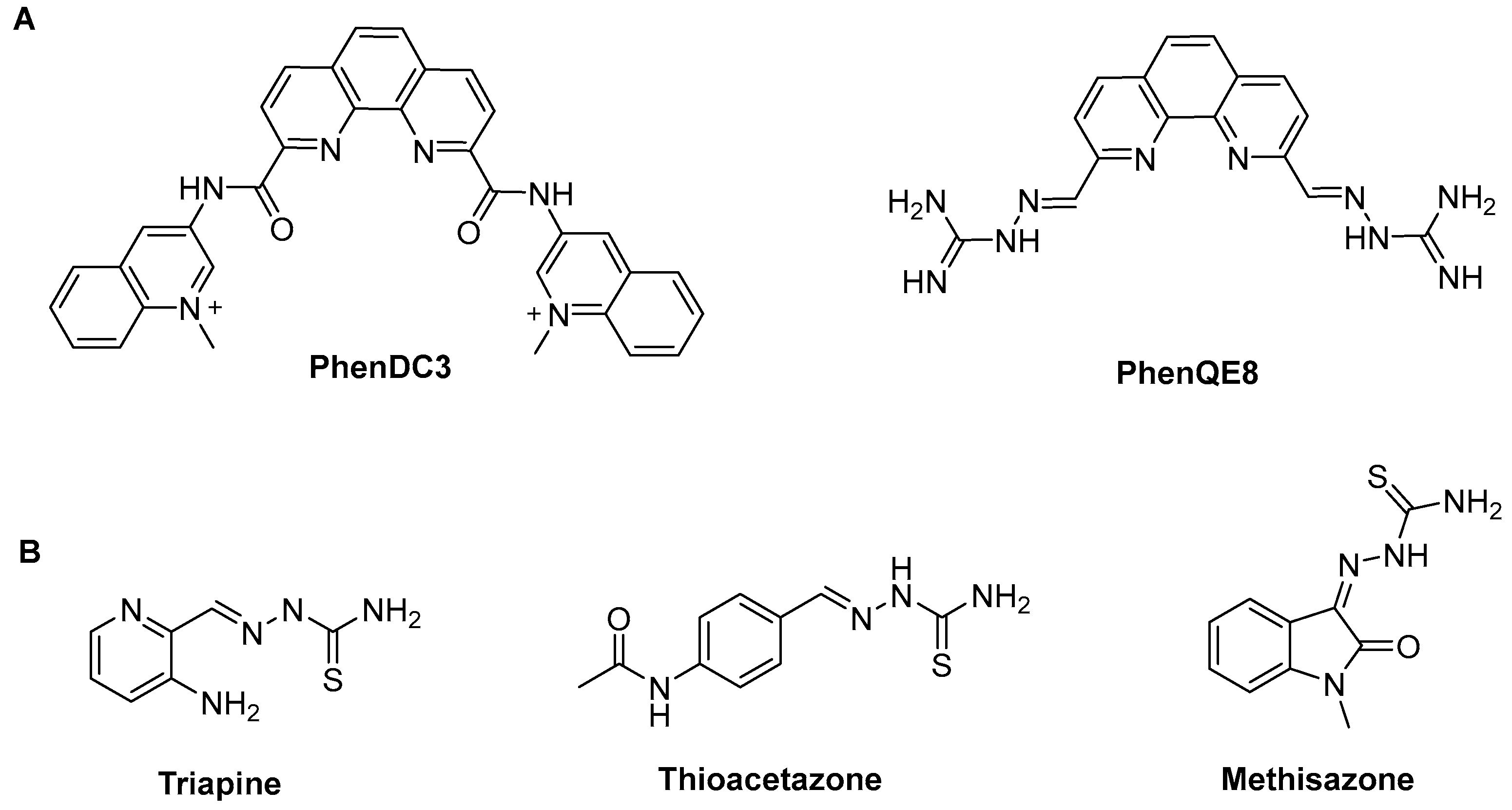 Preprints 96353 g001