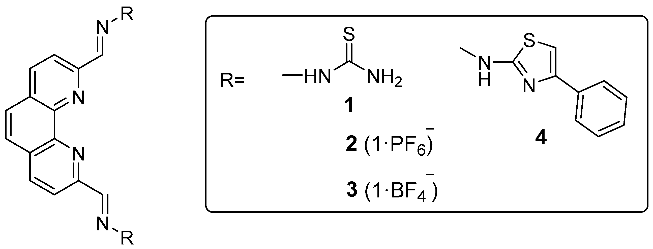 Preprints 96353 g002