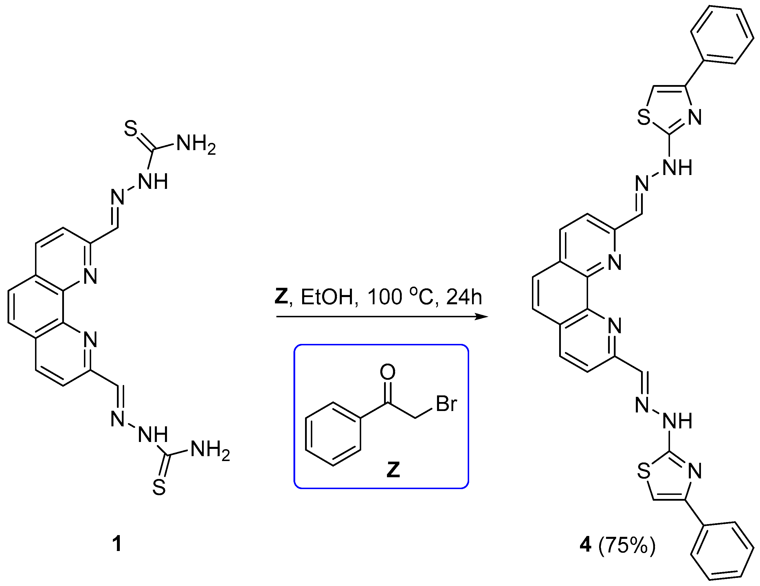 Preprints 96353 sch002