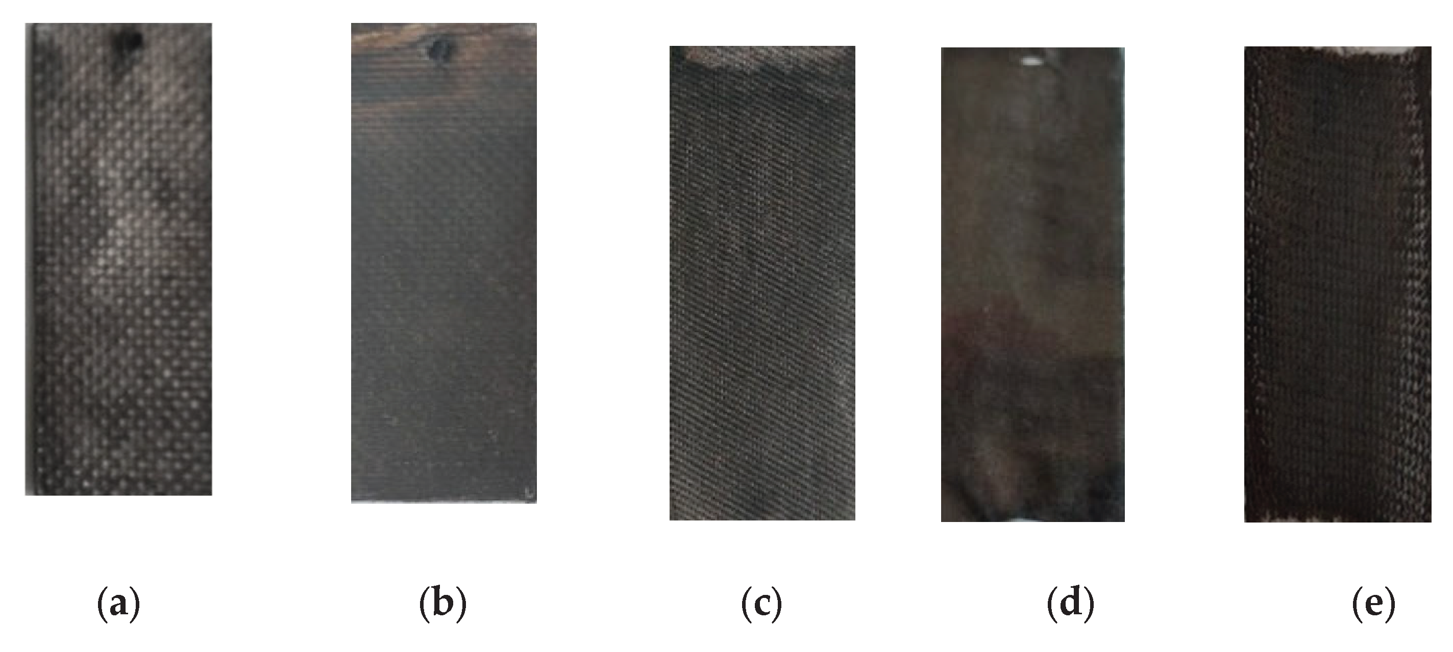 Preprints 173082 g003