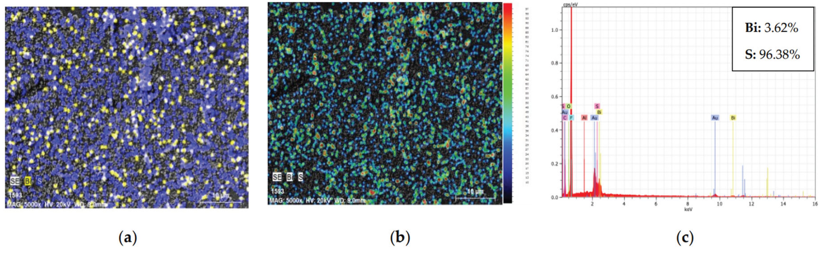 Preprints 173082 g006