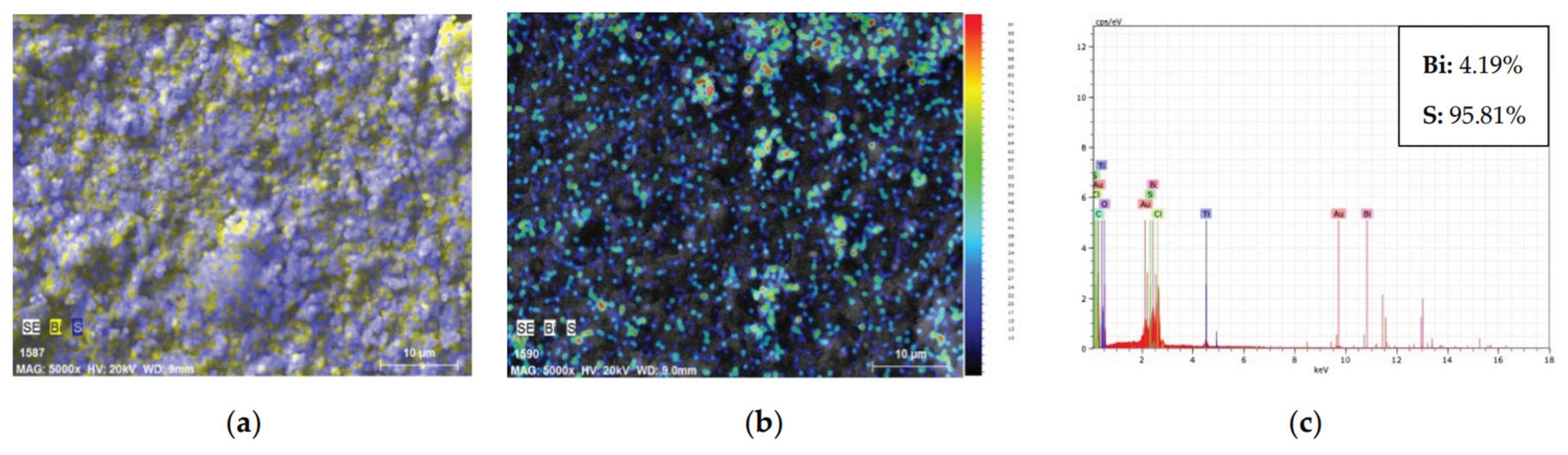 Preprints 173082 g010
