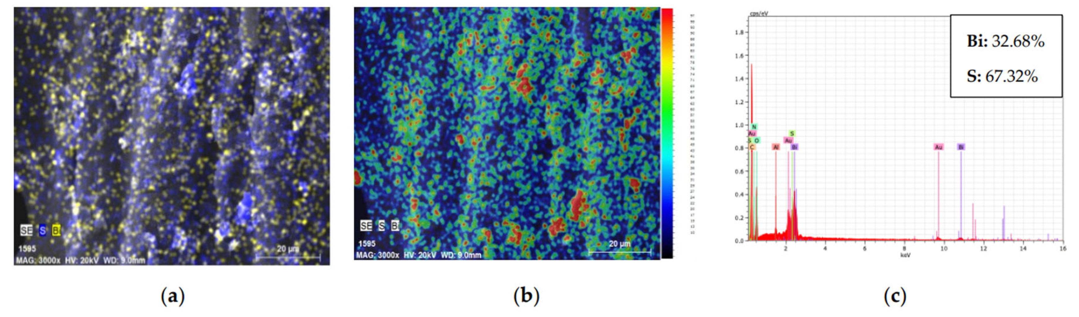 Preprints 173082 g018