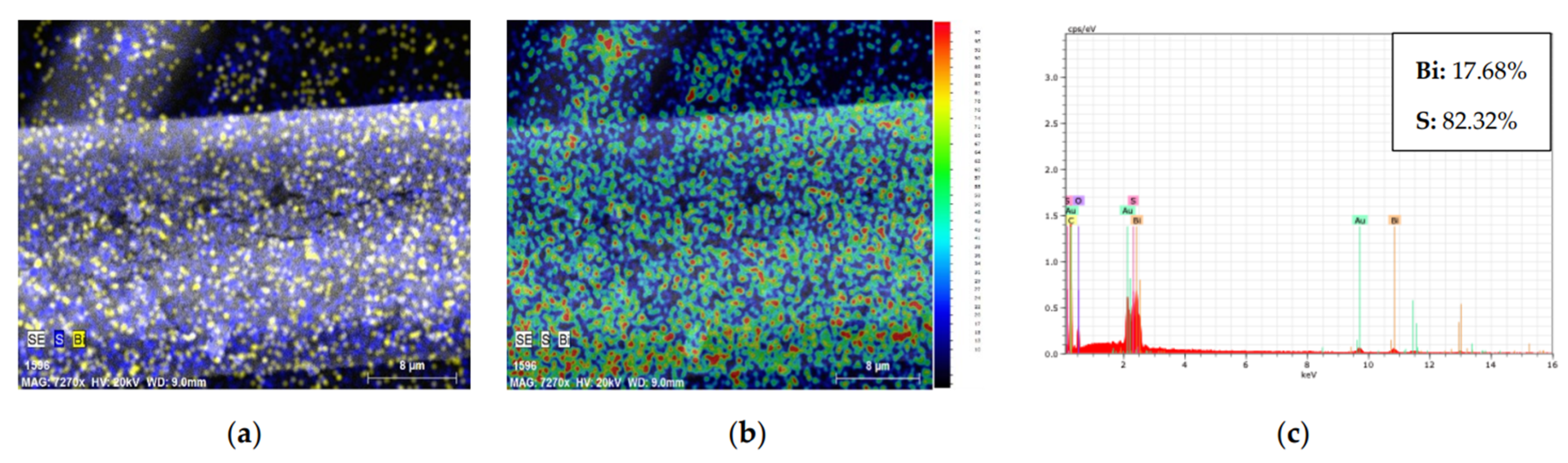 Preprints 173082 g022