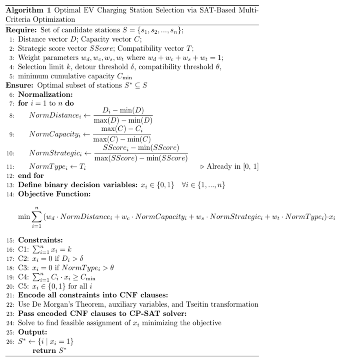 Preprints 178238 i001