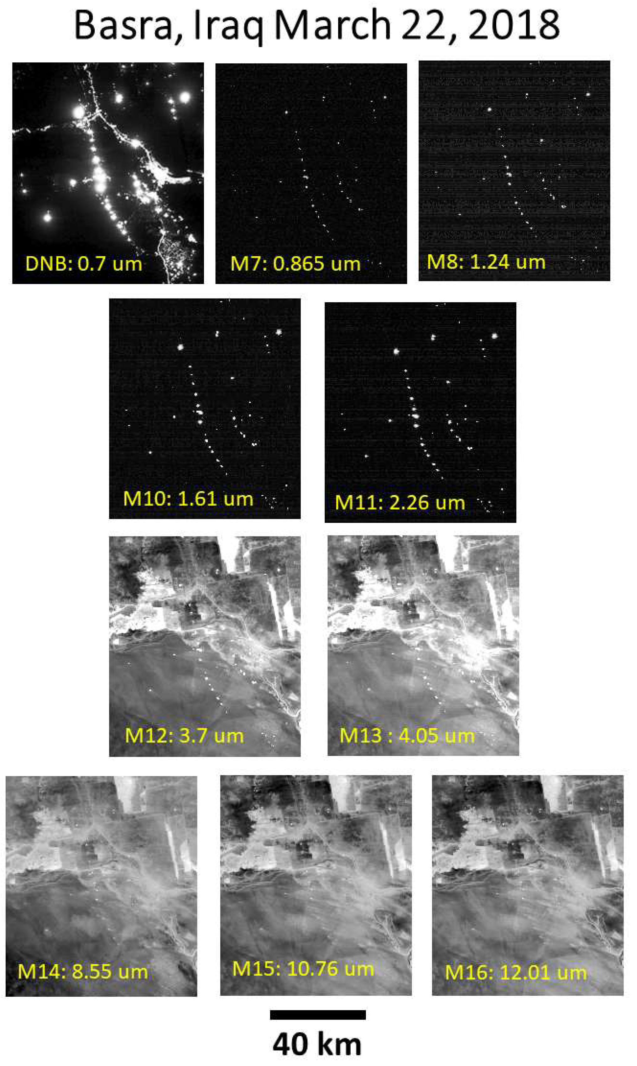 Preprints 183245 g001