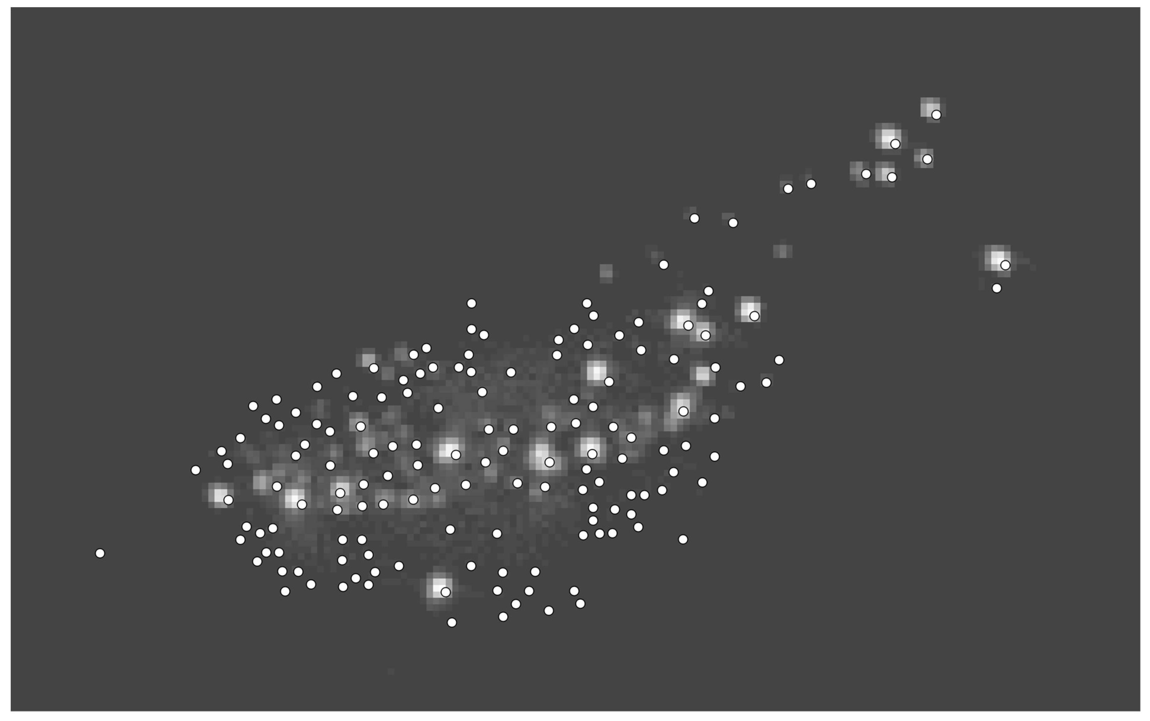 Preprints 183245 g002