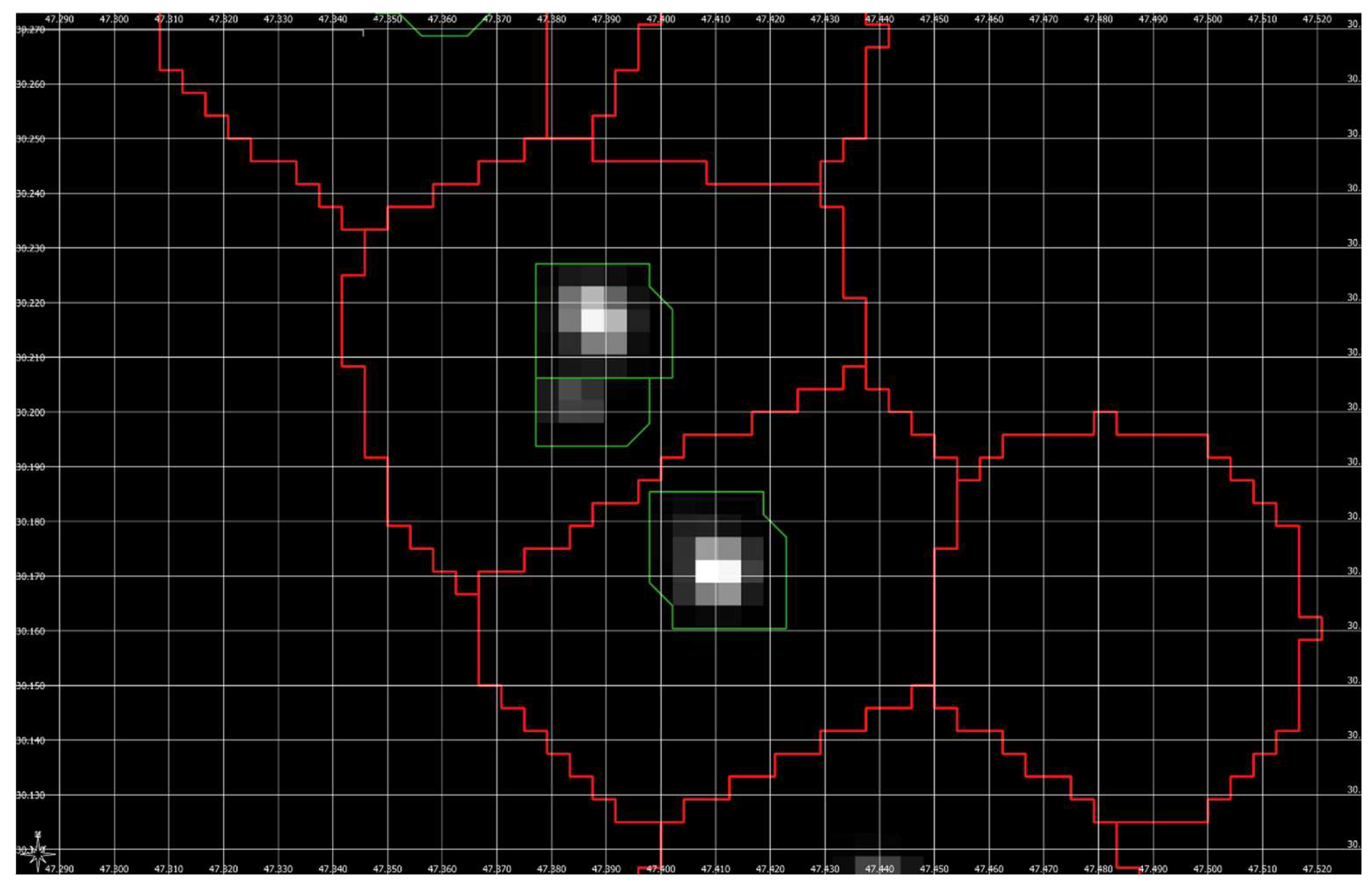 Preprints 183245 g006