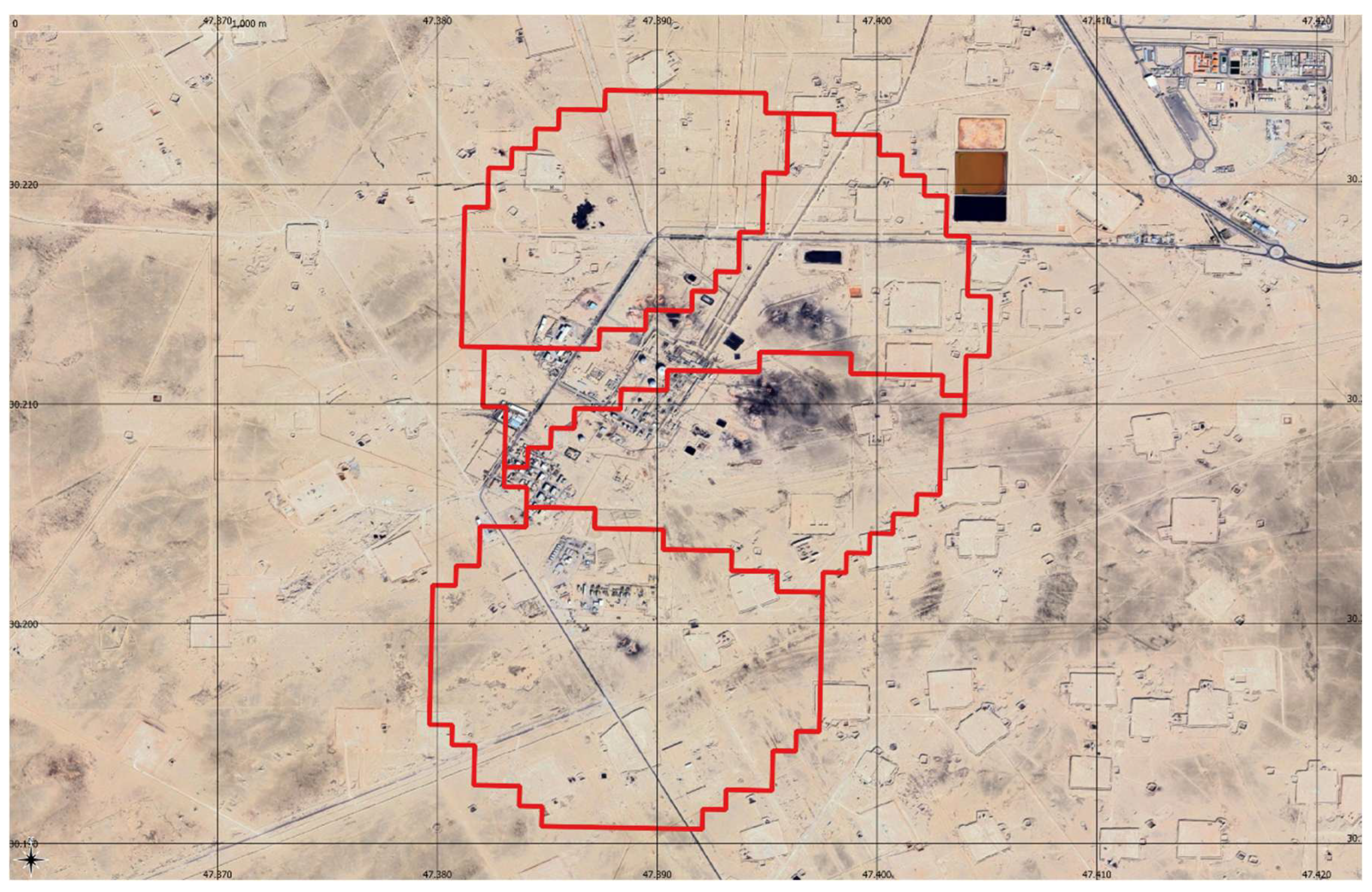 Preprints 183245 g008