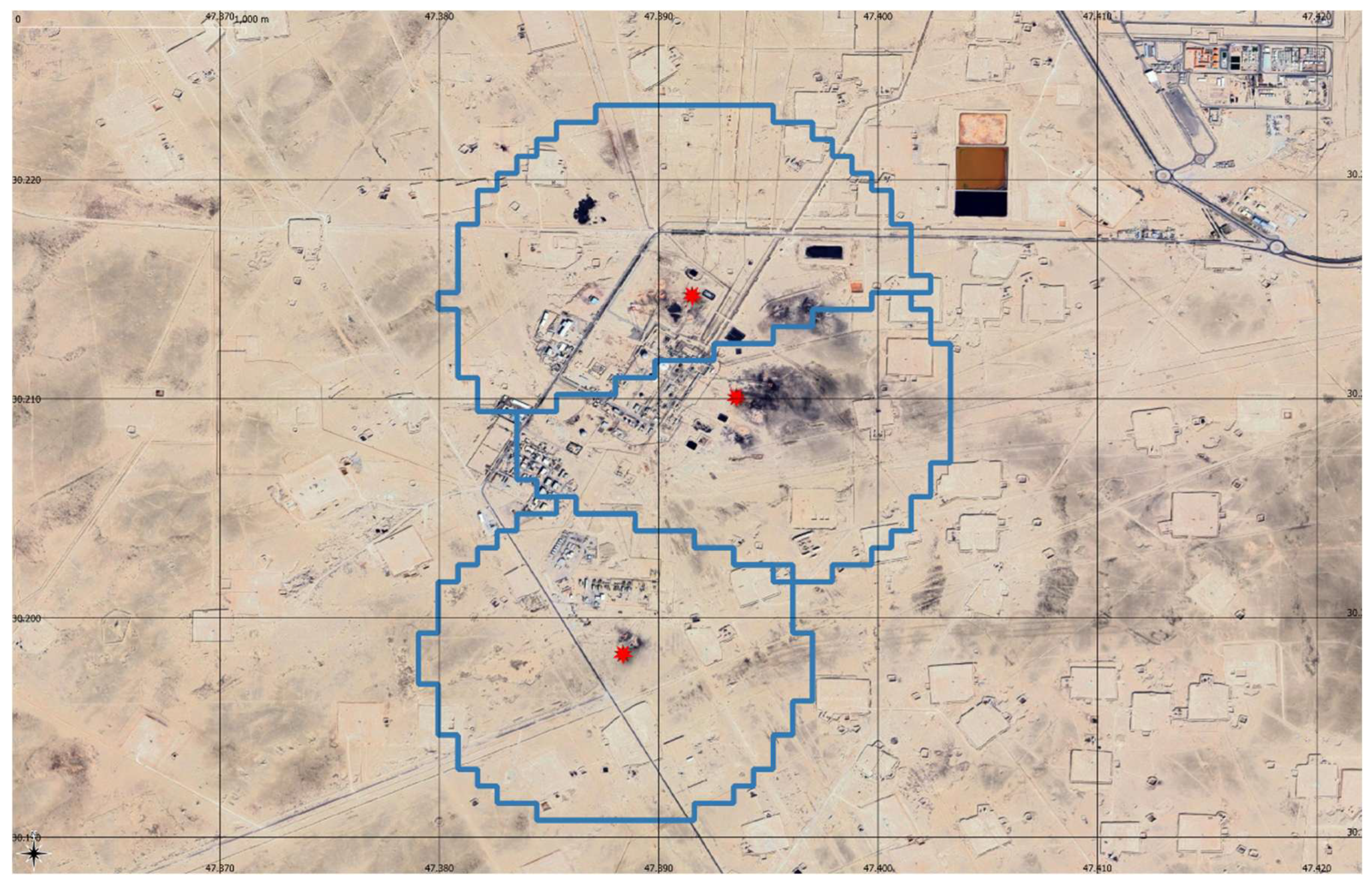 Preprints 183245 g010