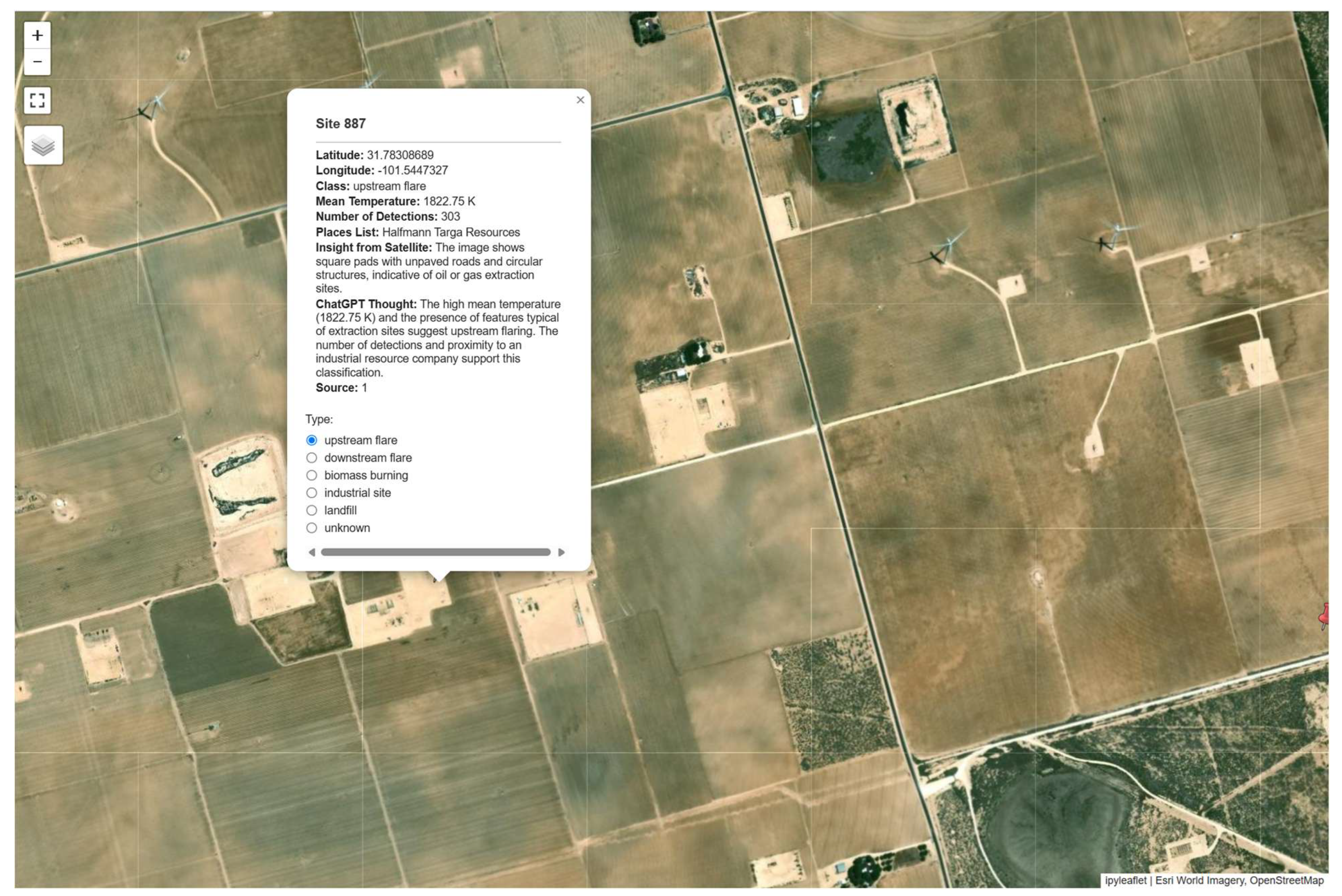 Preprints 183245 g011