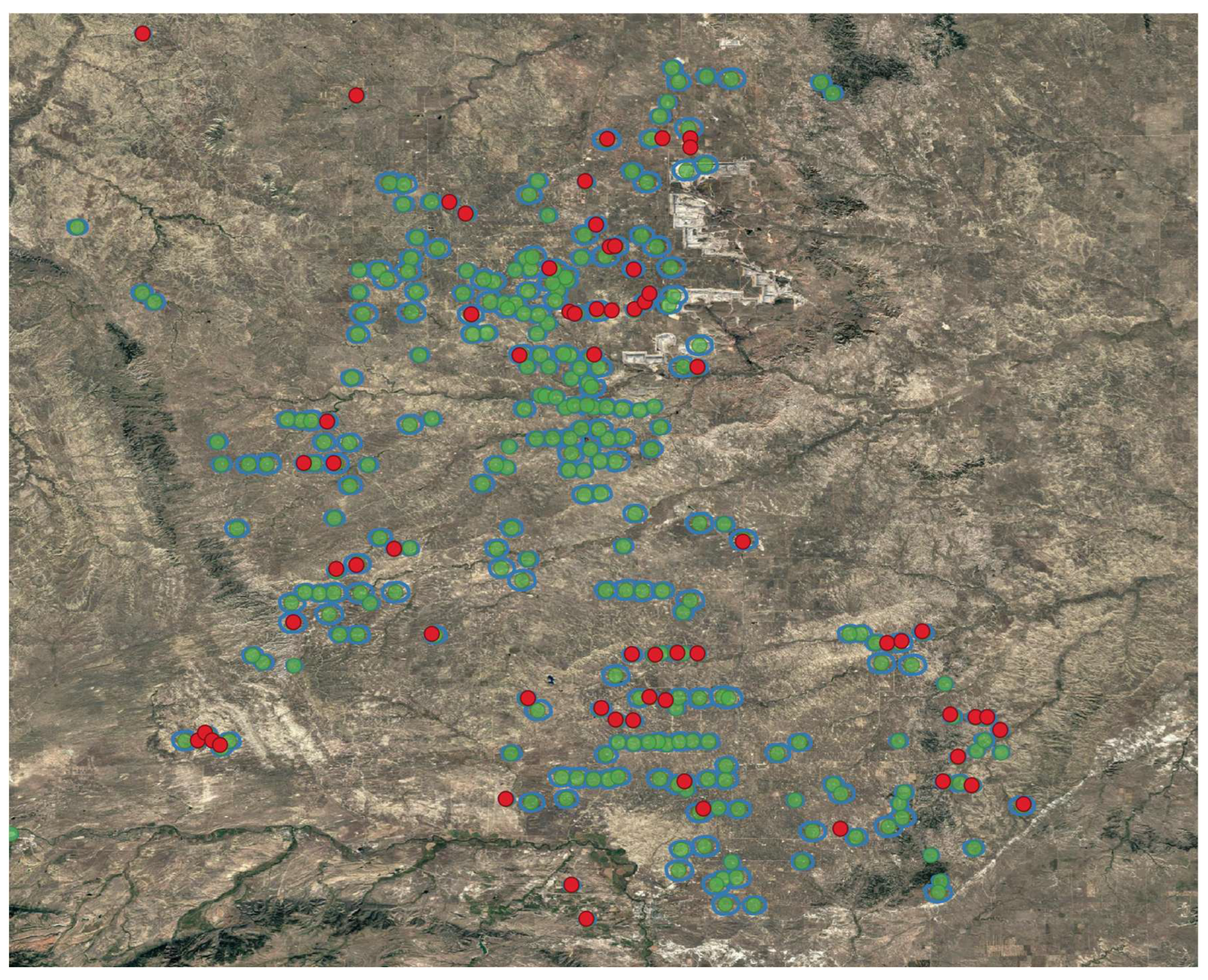 Preprints 183245 g014