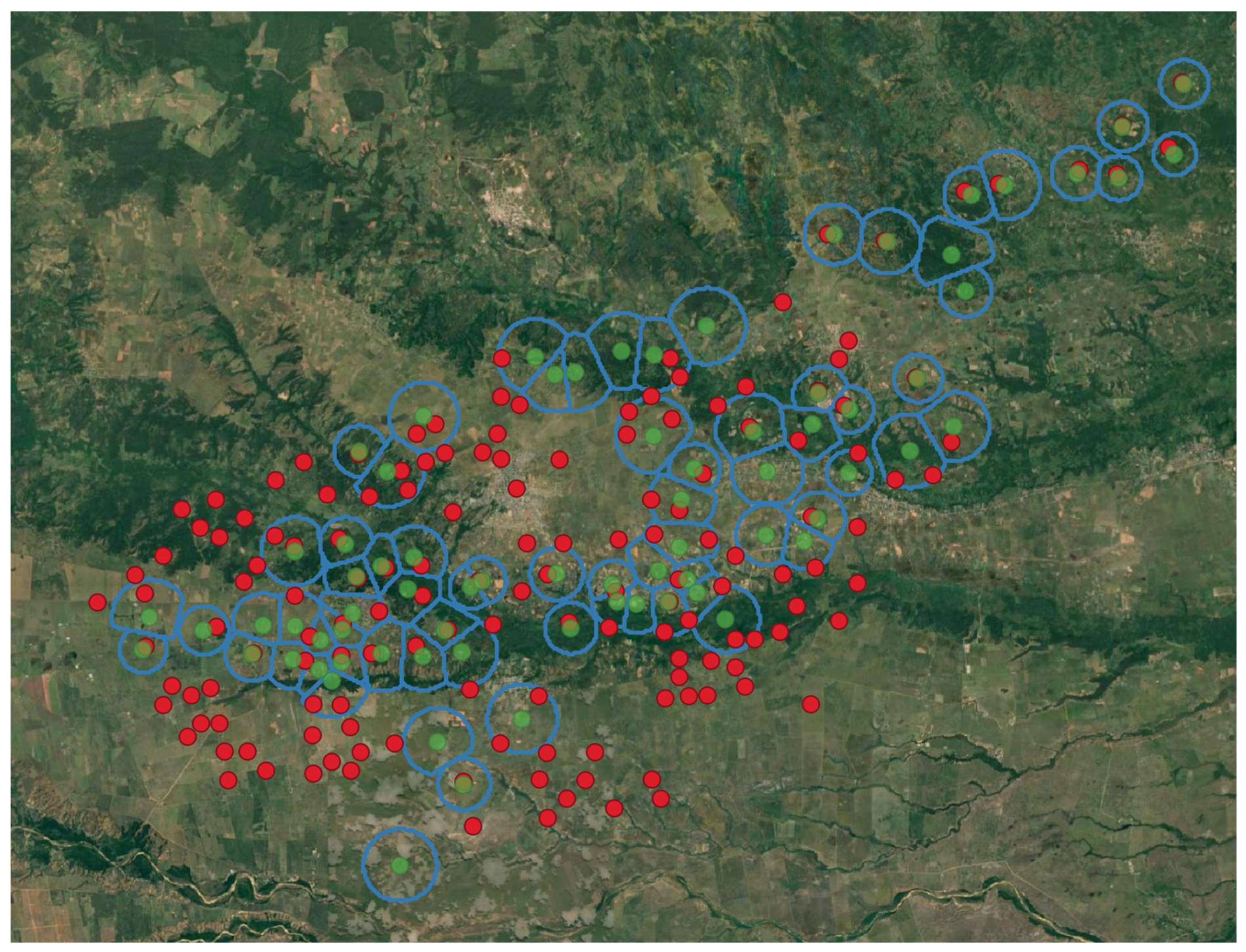 Preprints 183245 g015