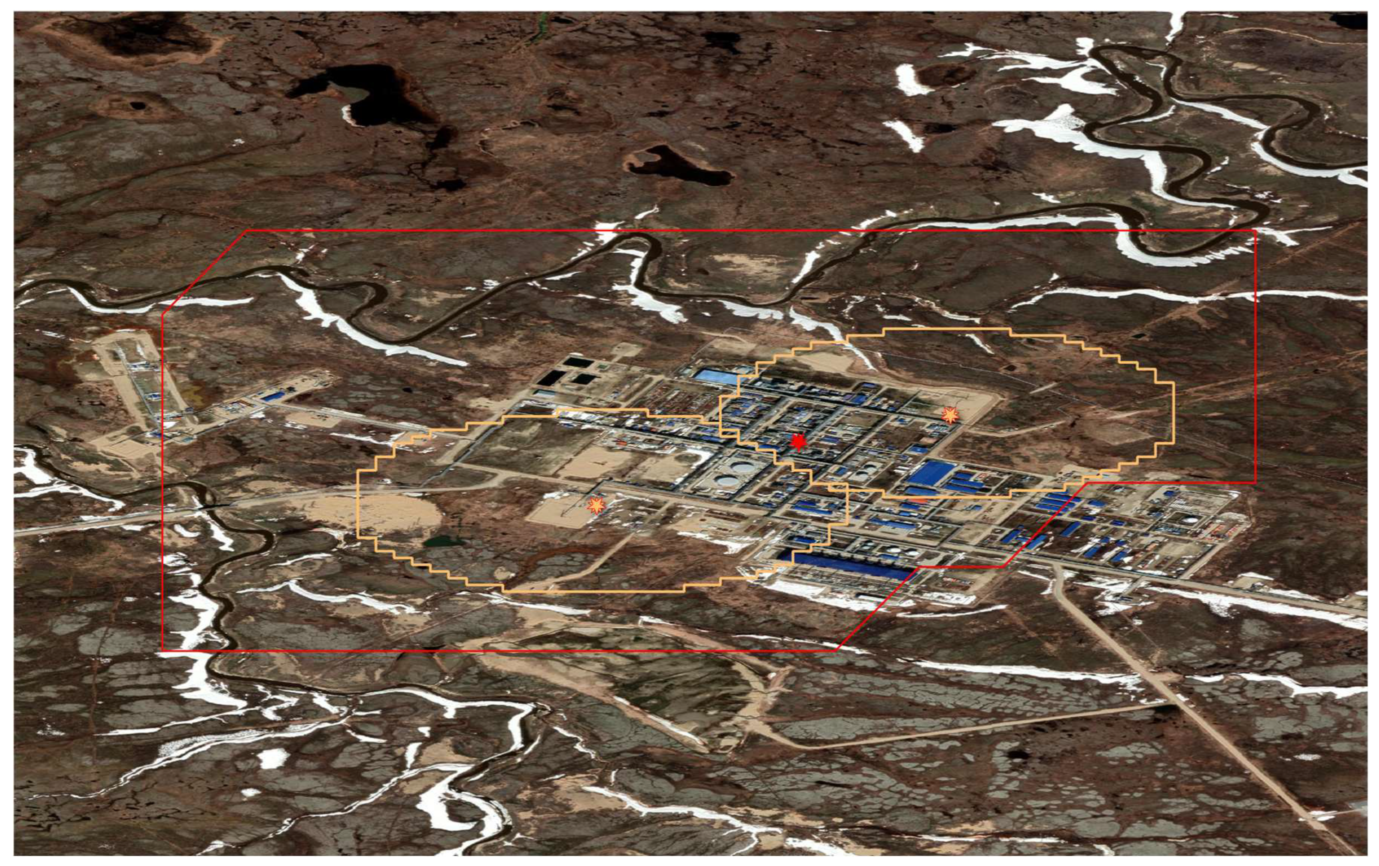 Preprints 183245 g024