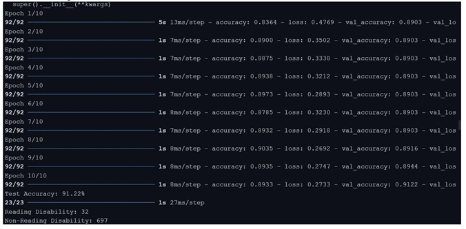 Preprints 184981 i006