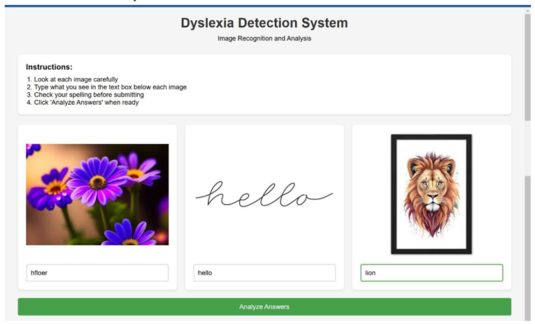 Preprints 184981 i013