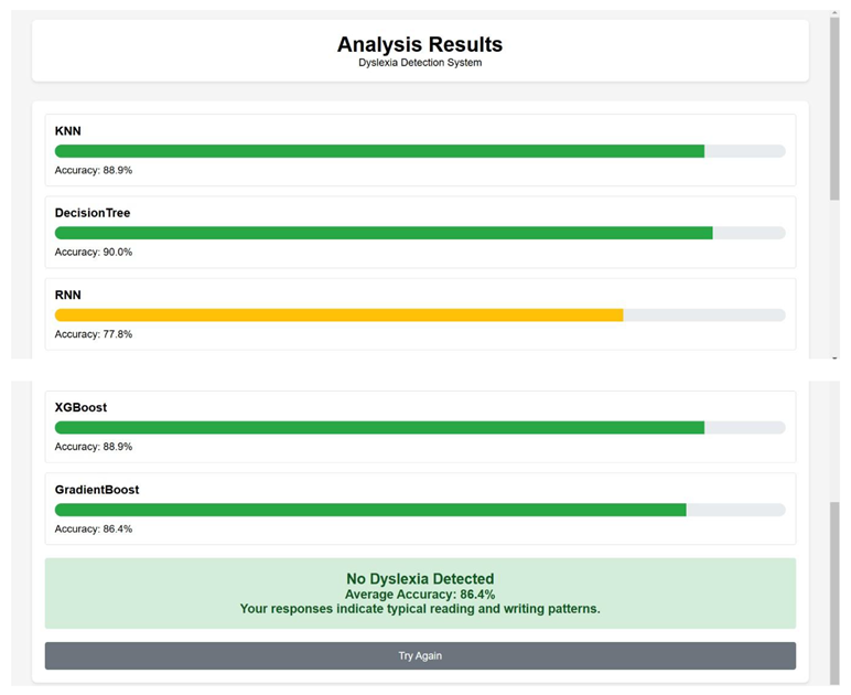 Preprints 184981 i014
