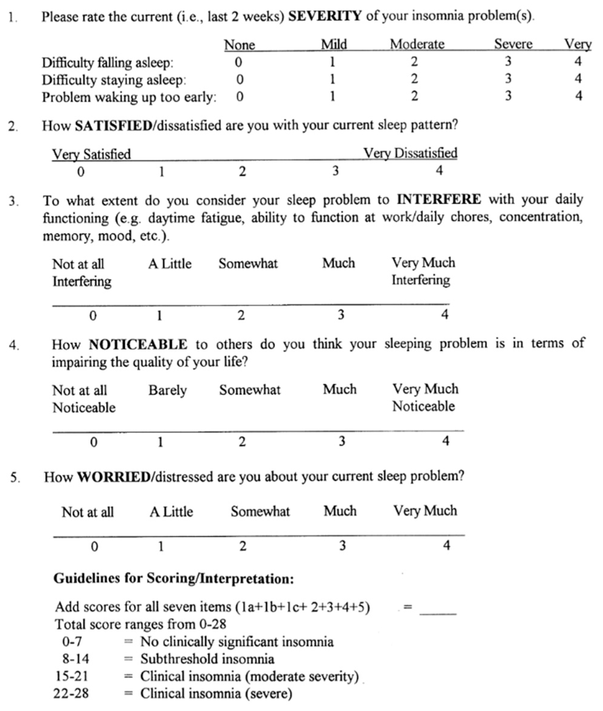 Preprints 145009 g001