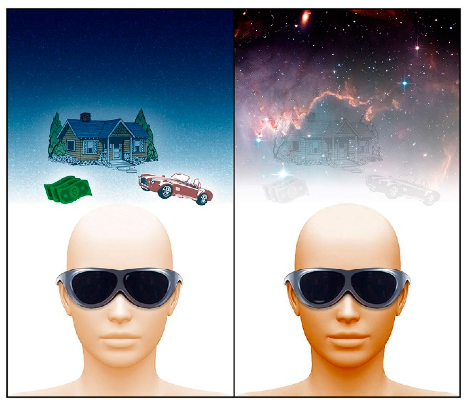 Preprints 145009 g002