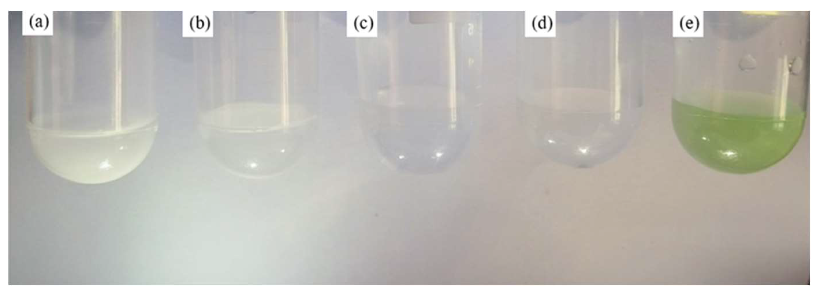 Preprints 158644 g001