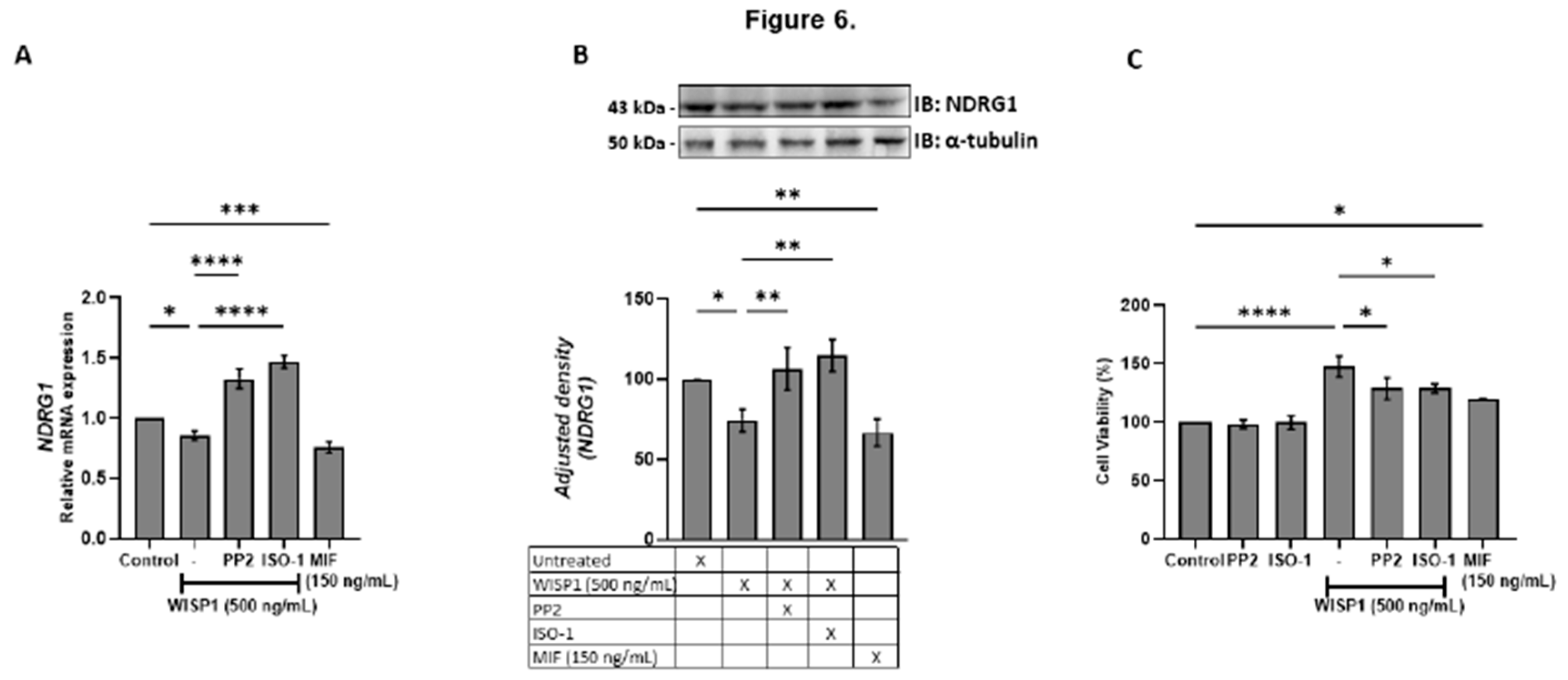 Preprints 180808 g006
