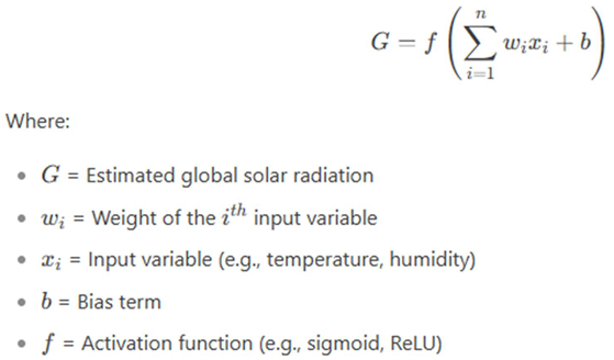 Preprints 154663 i001