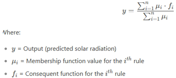 Preprints 154663 i002