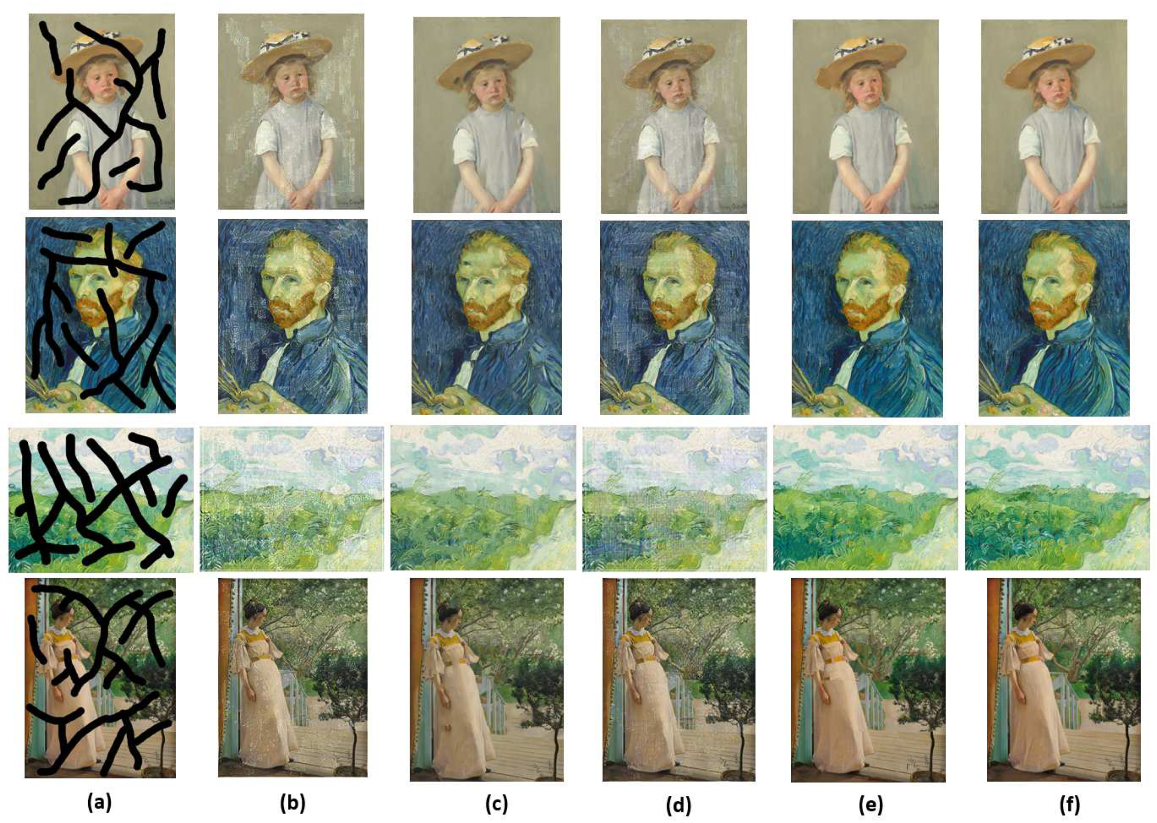 Preprints 96585 g002