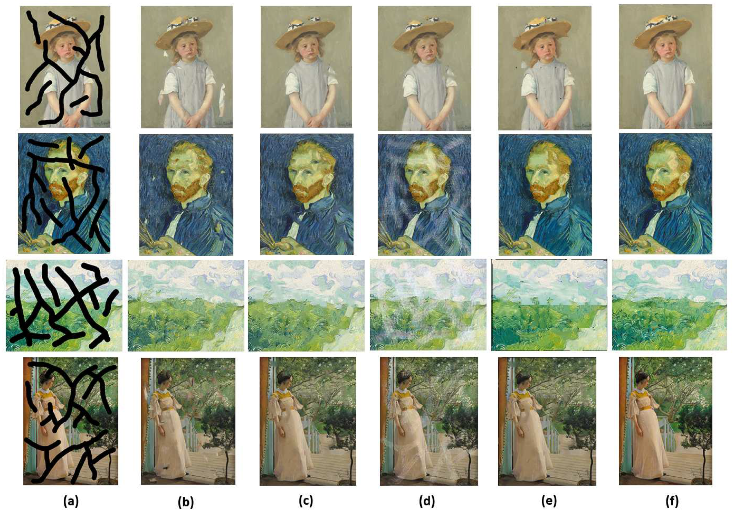 Preprints 96585 g003