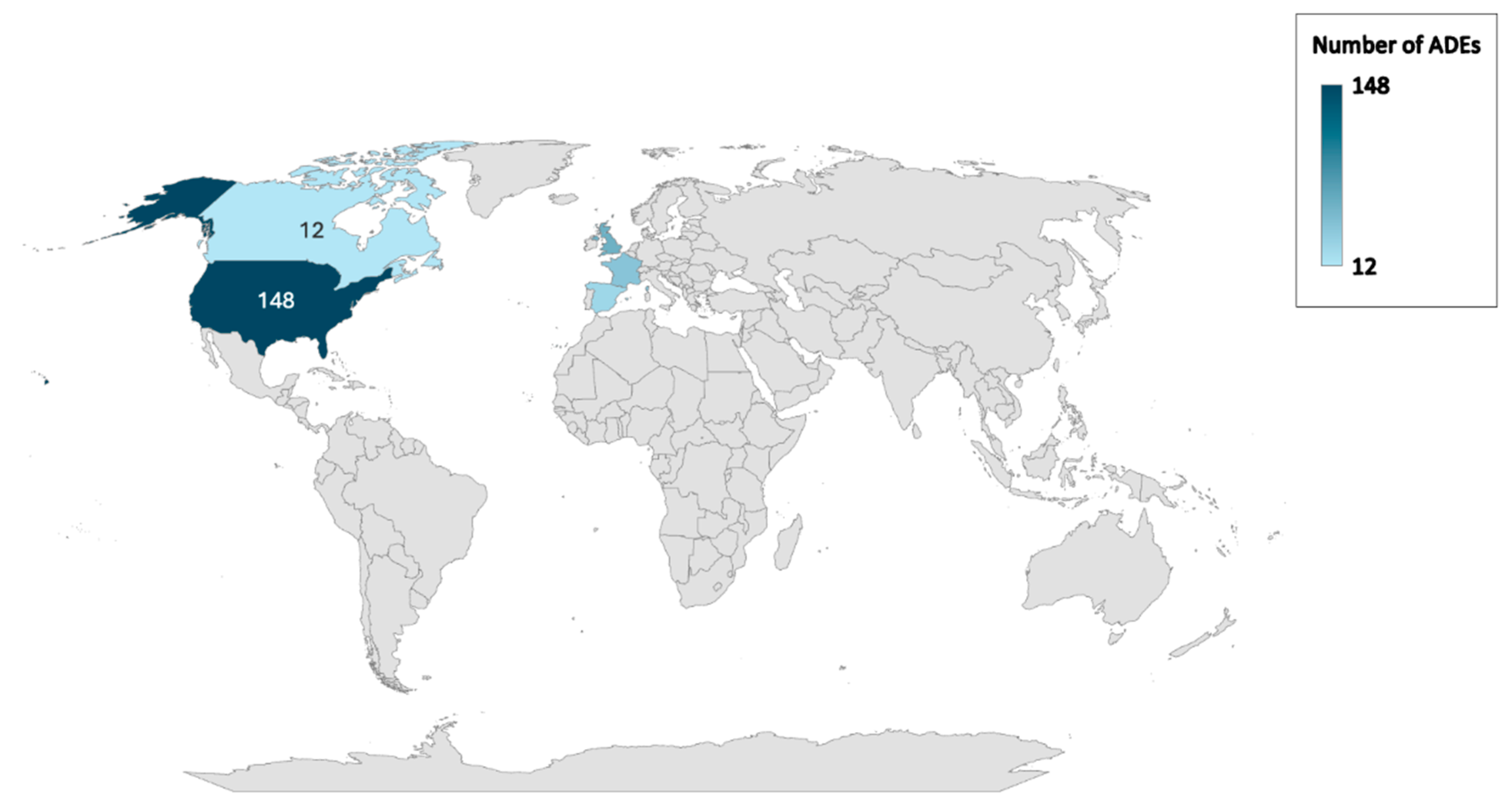 Preprints 157635 g003