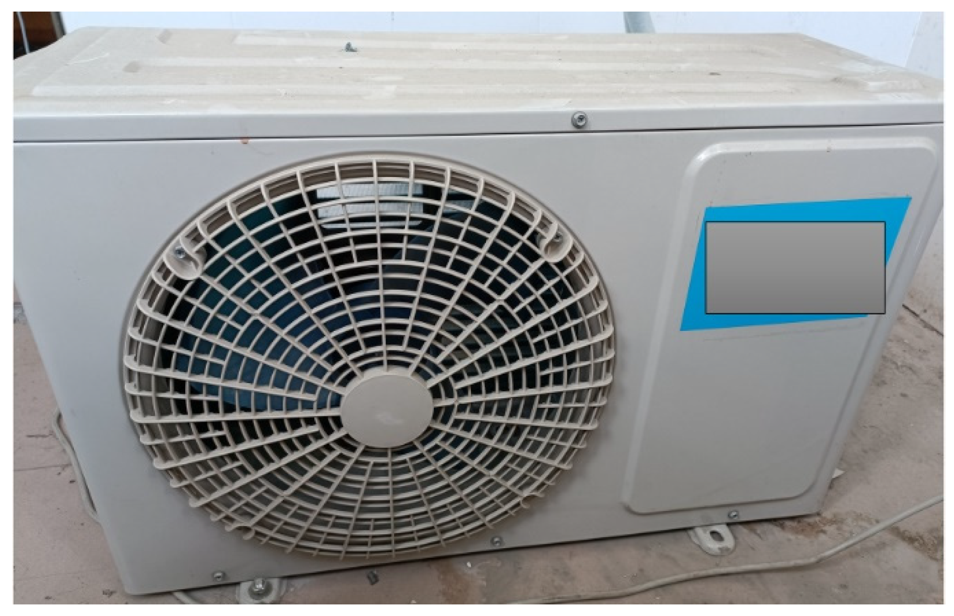 Preprints 78559 g004